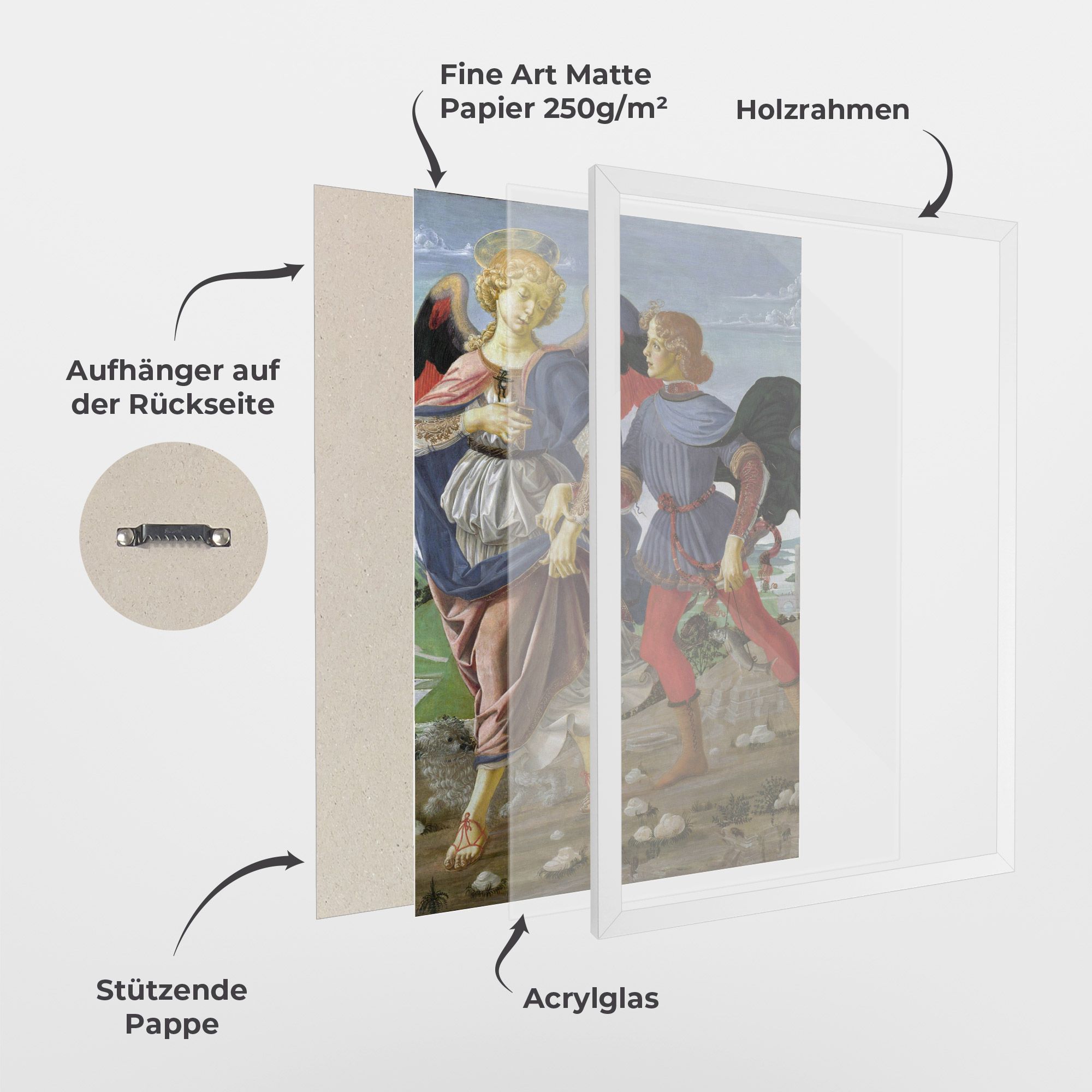 Tobias And The Angel mockup 1