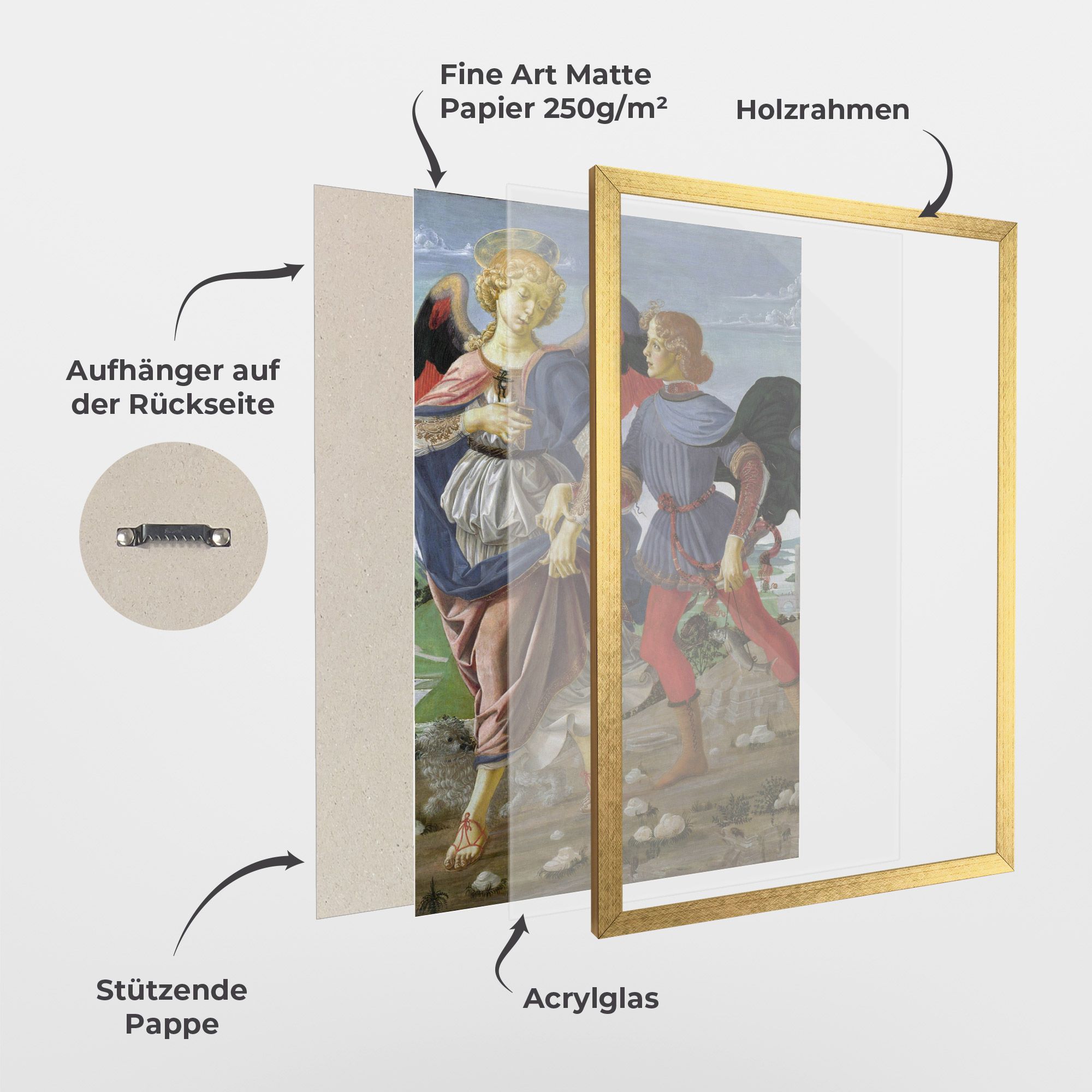 Tobias And The Angel mockup 1