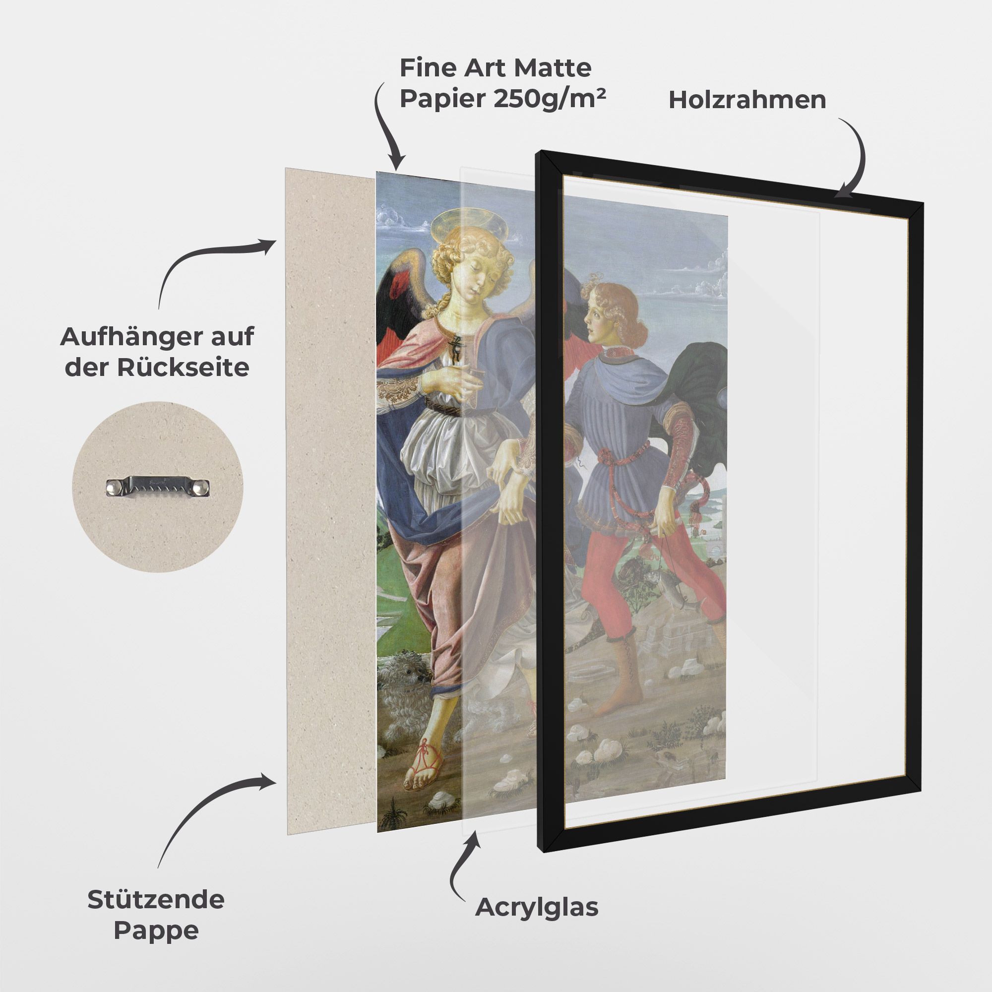 Tobias And The Angel mockup 1