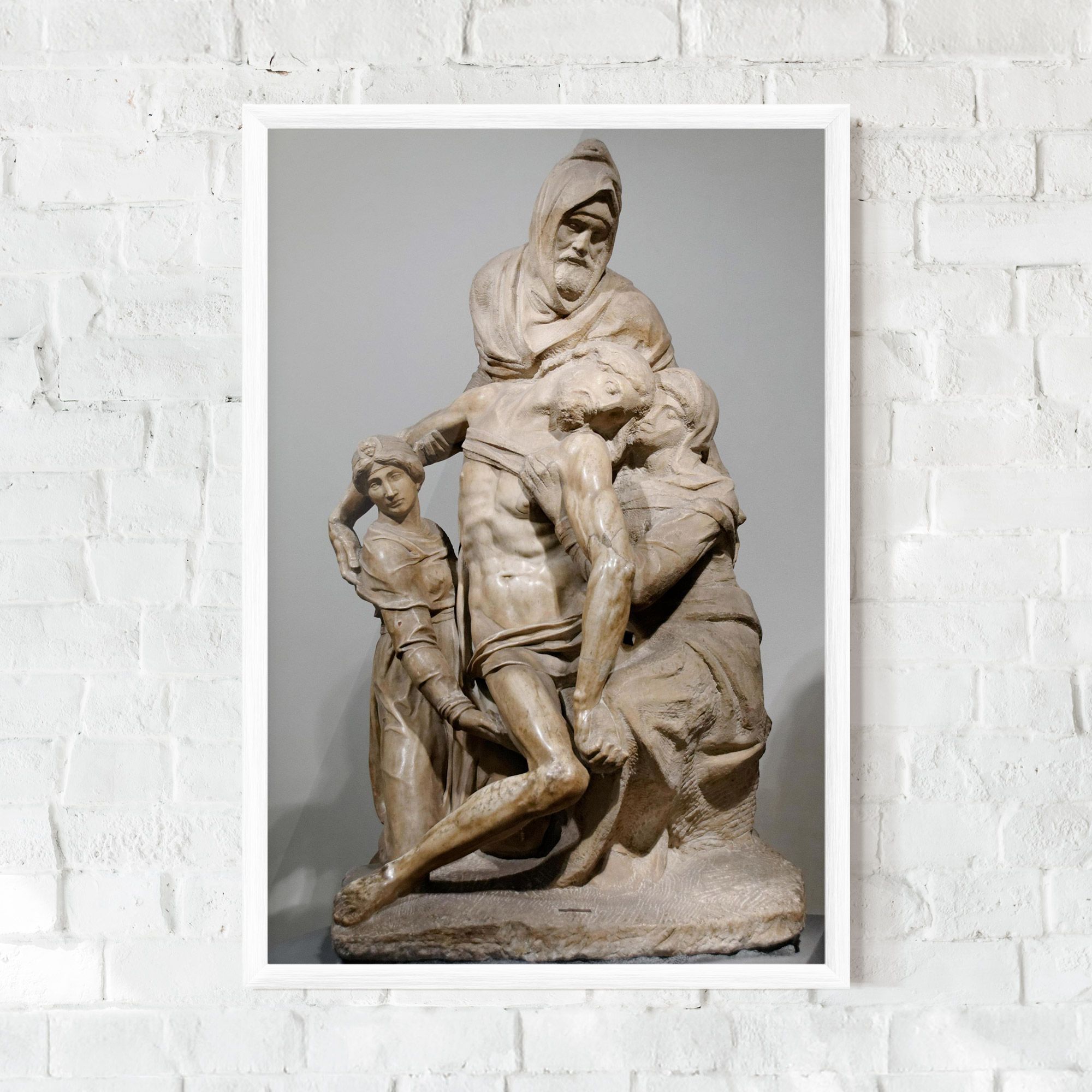 Duomo Florence mockup 0