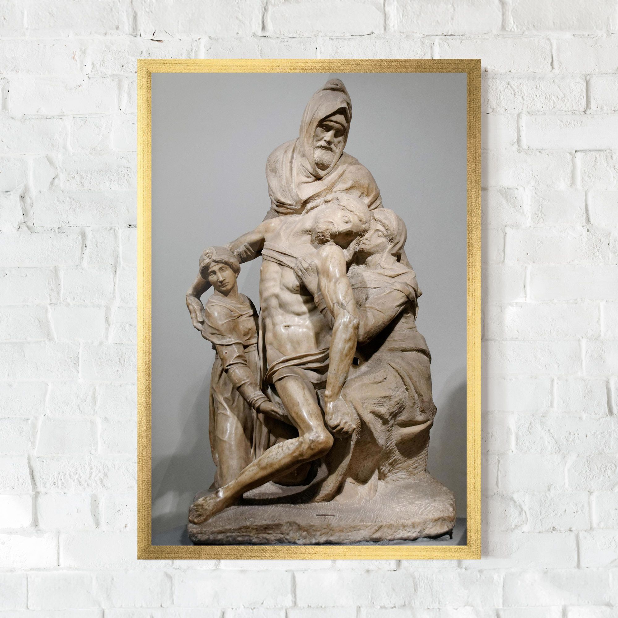 Duomo Florence mockup 0