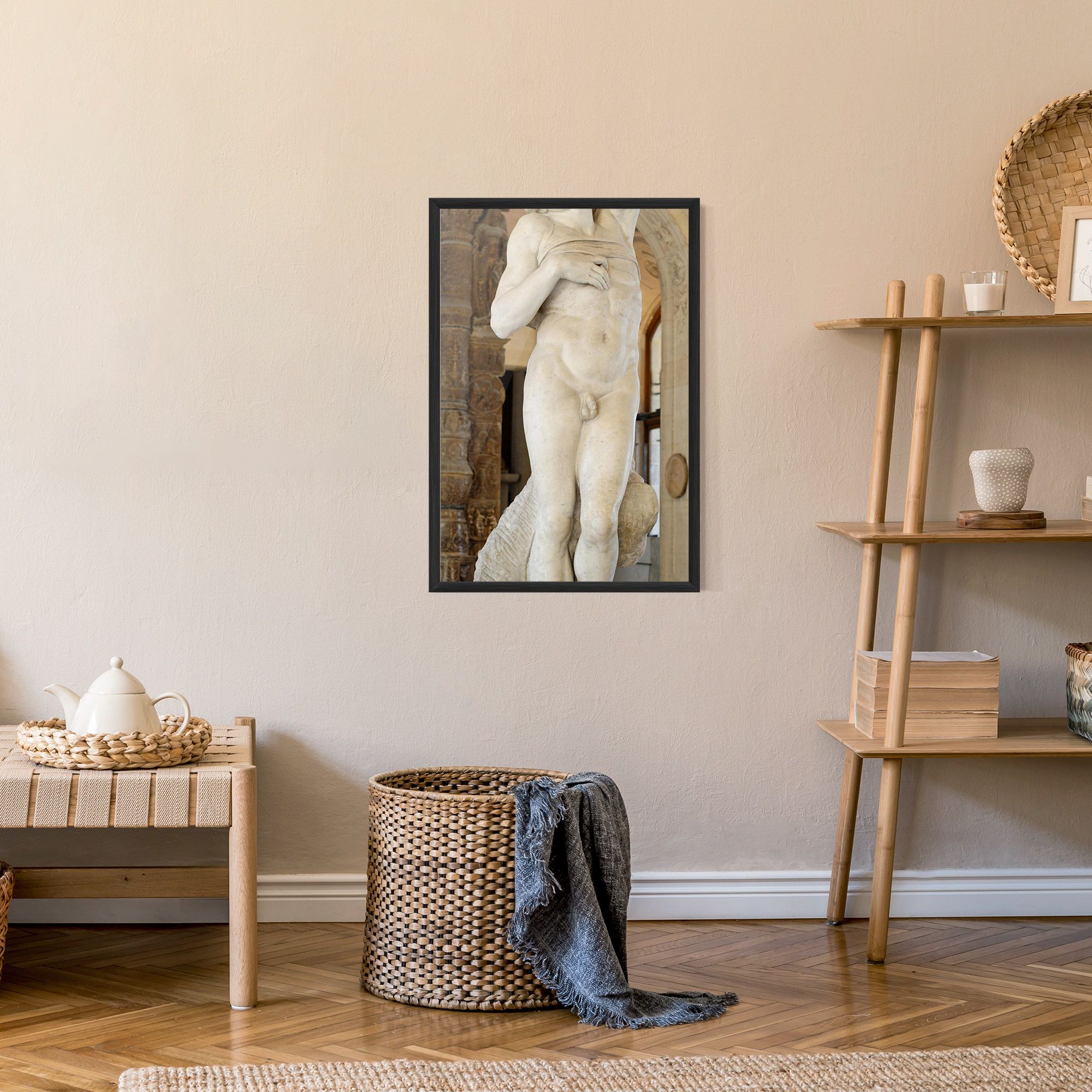 Dying Slave mockup 9