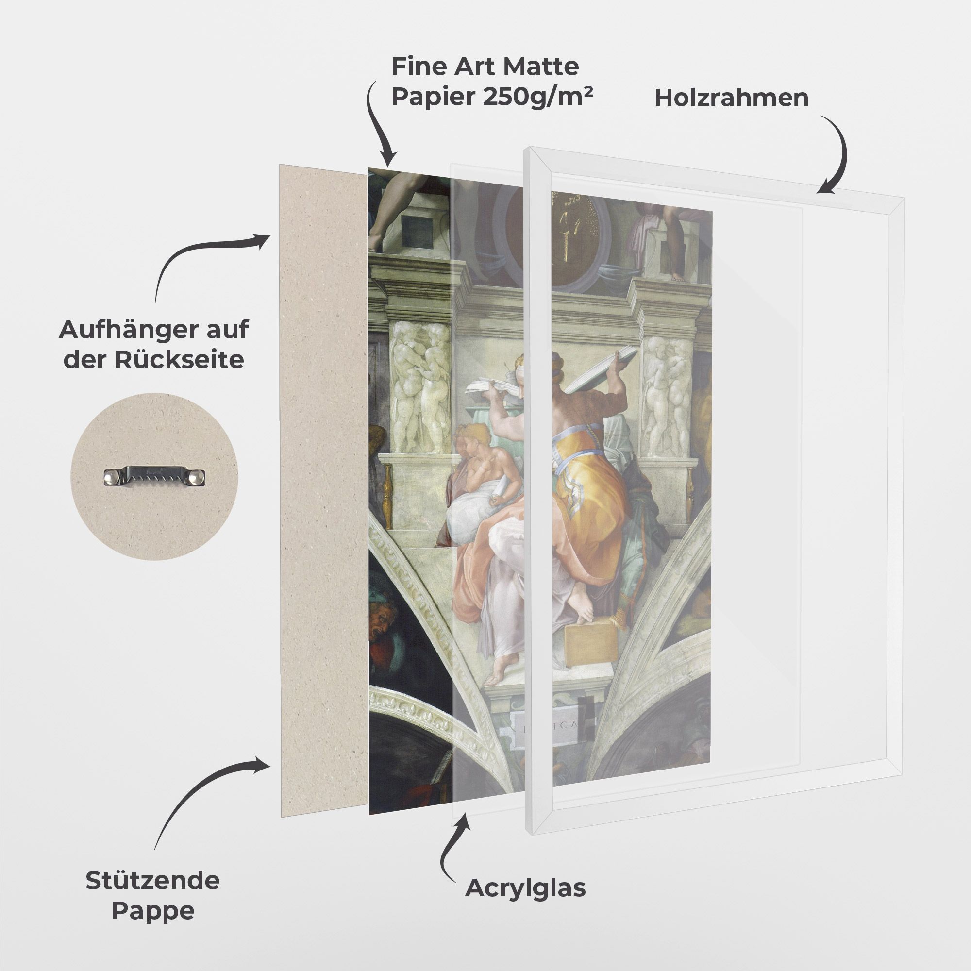 Libyan Sibyles mockup 1