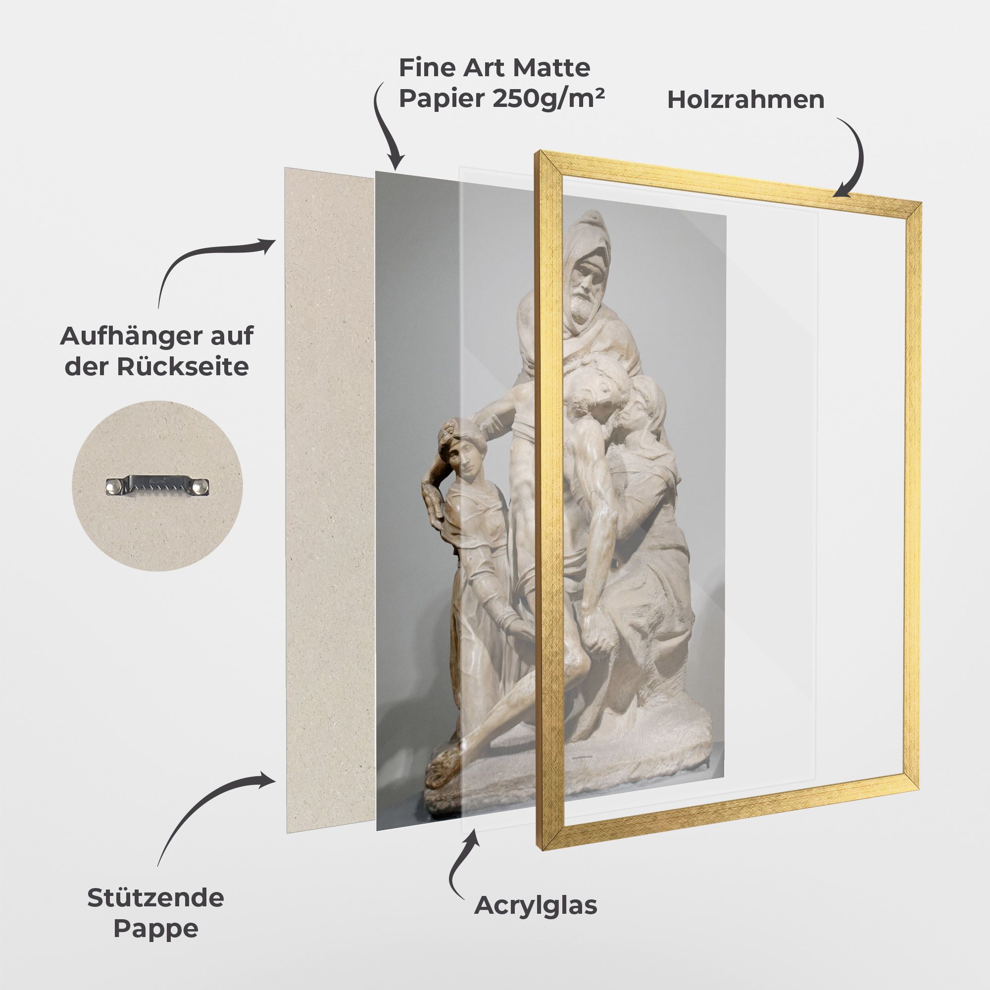 Duomo Florence mockup 1