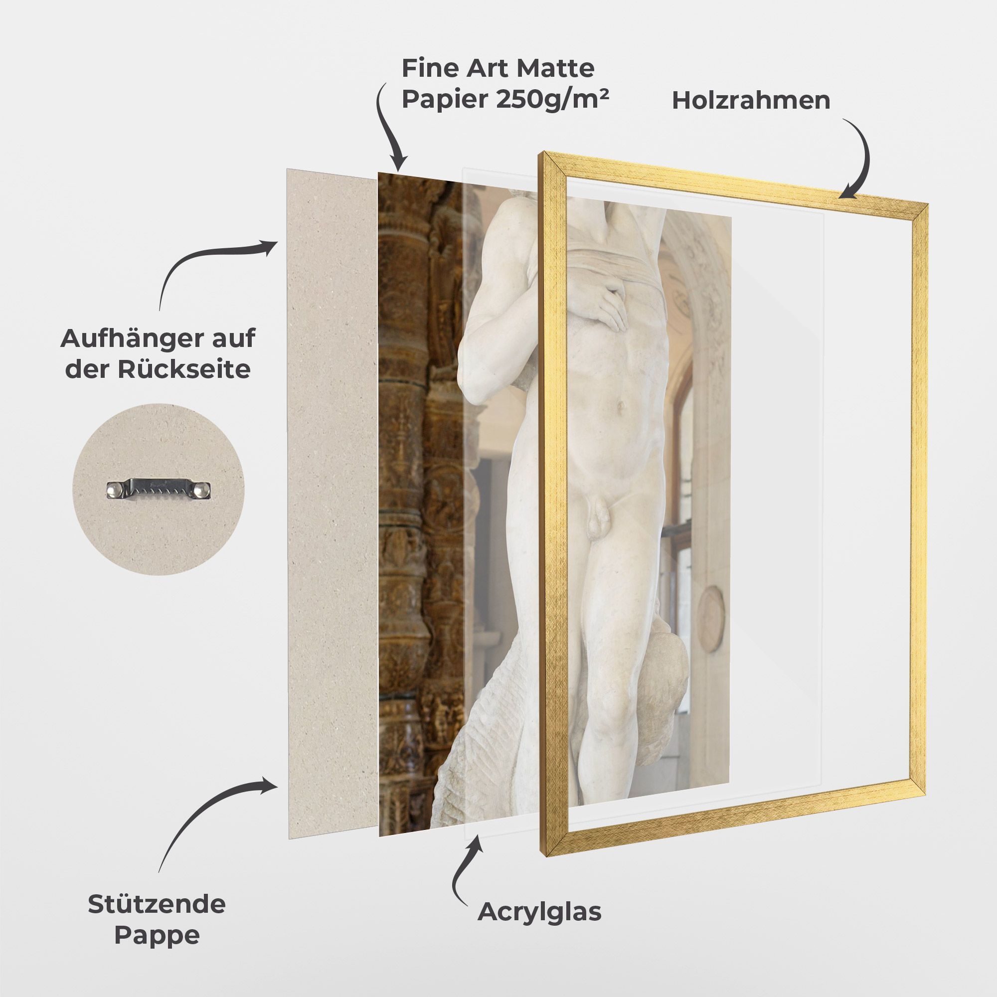 Dying Slave mockup 1