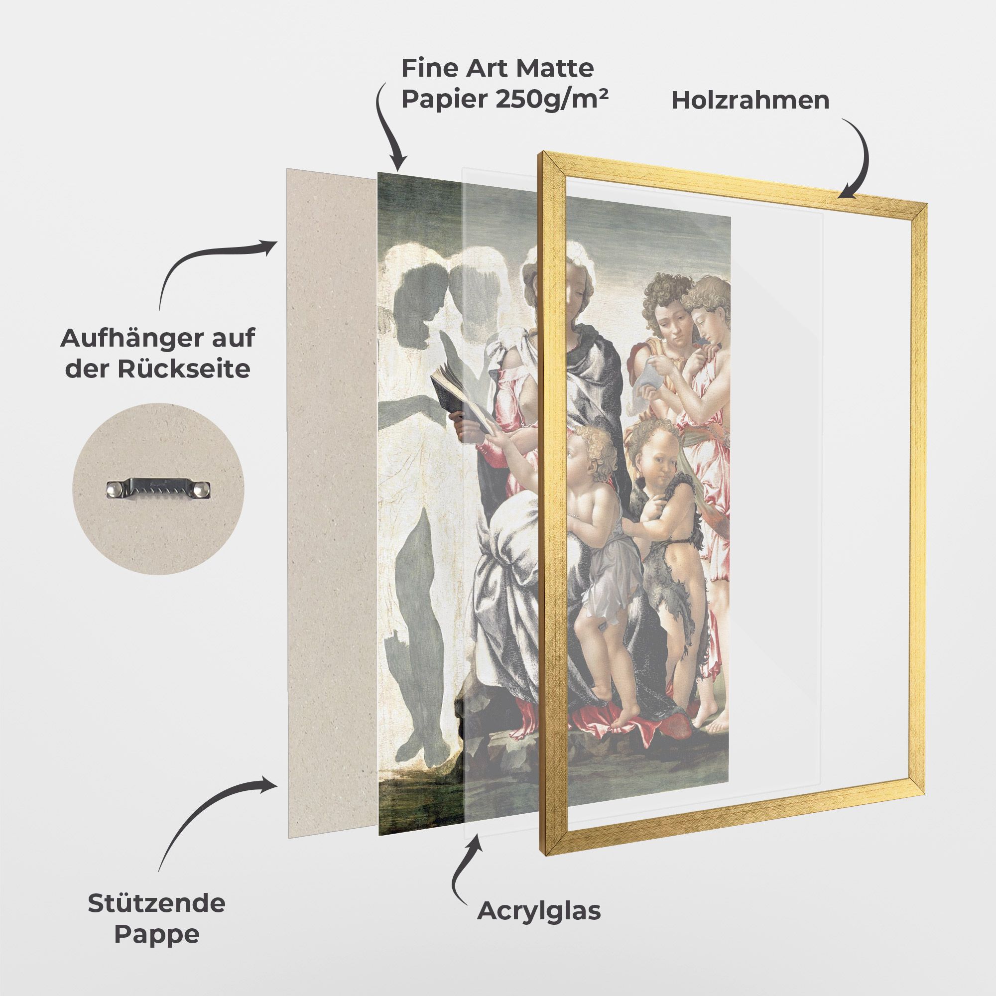 Manchester Madonna mockup 1