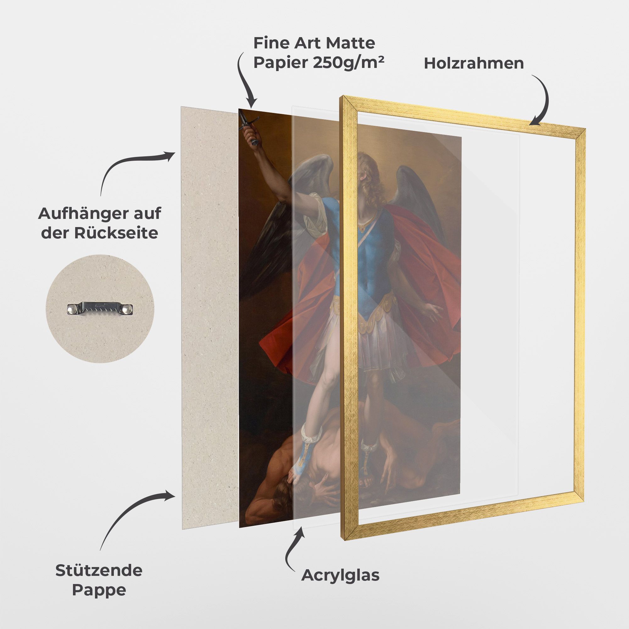 Sword In Upraised mockup 1