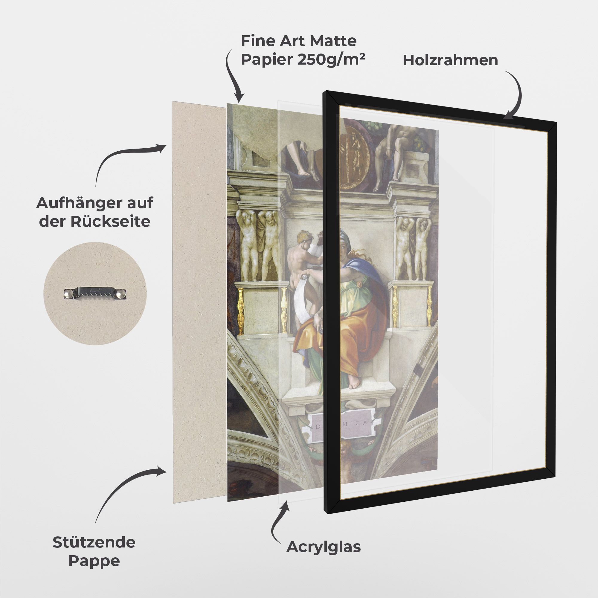 Delphic Sibyl mockup 1