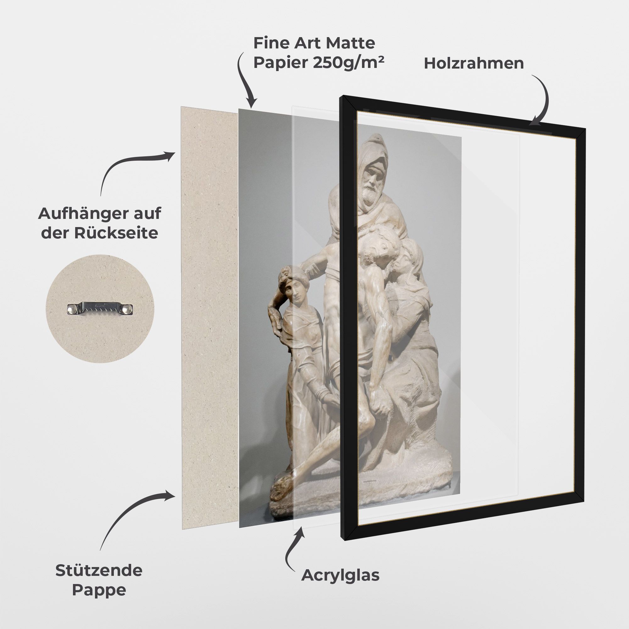 Duomo Florence mockup 1