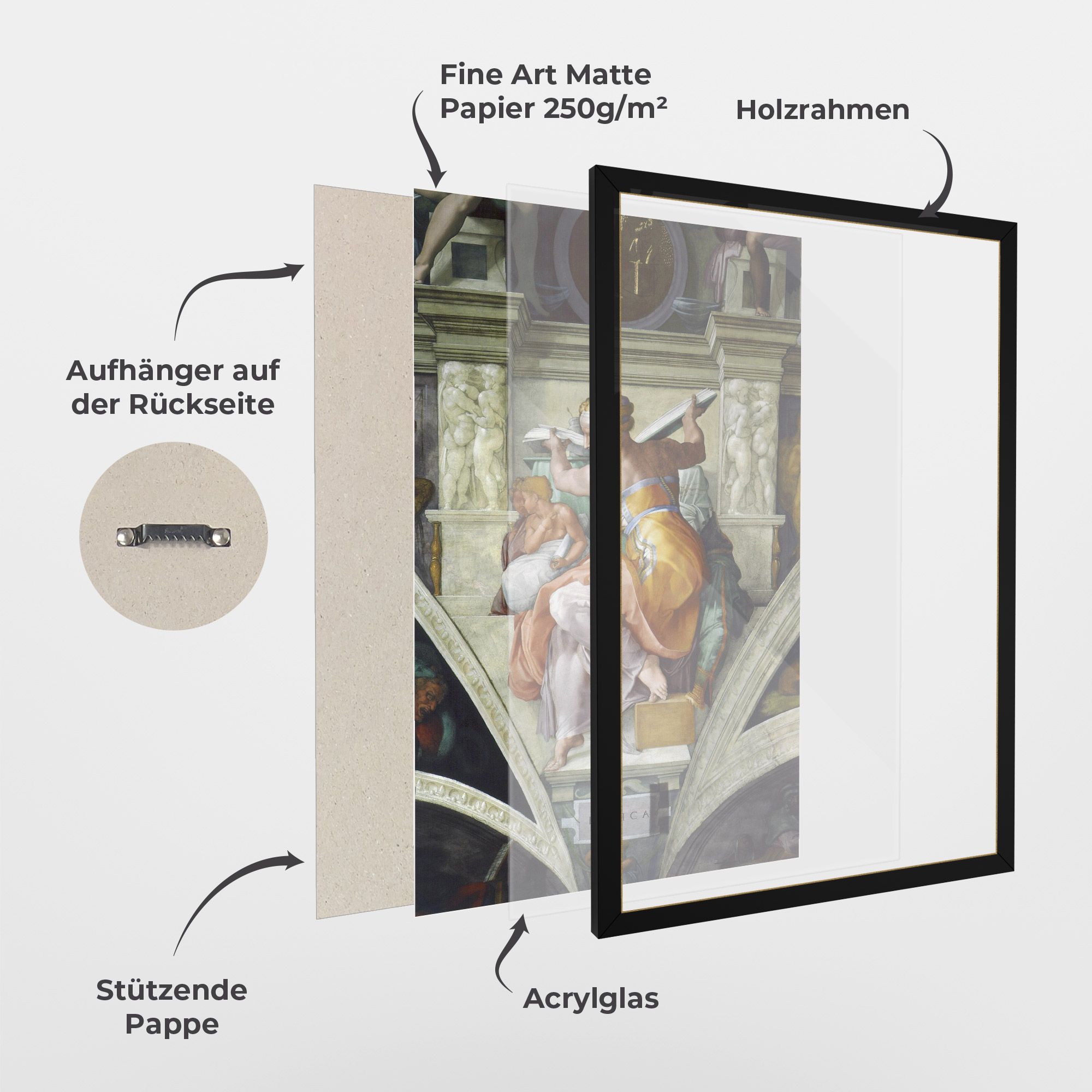 Libyan Sibyles mockup 1