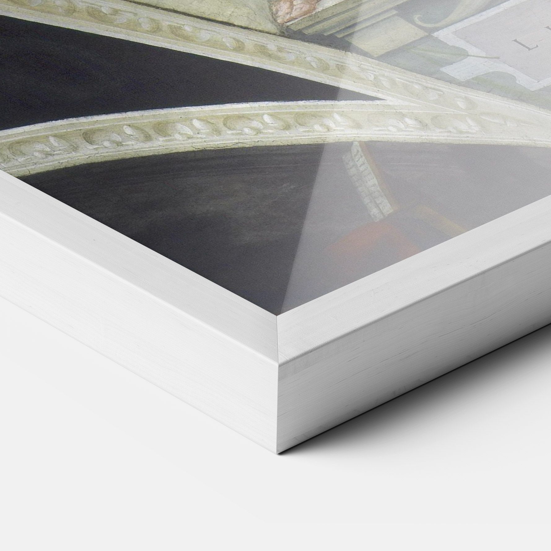 Libyan Sibyles mockup 3