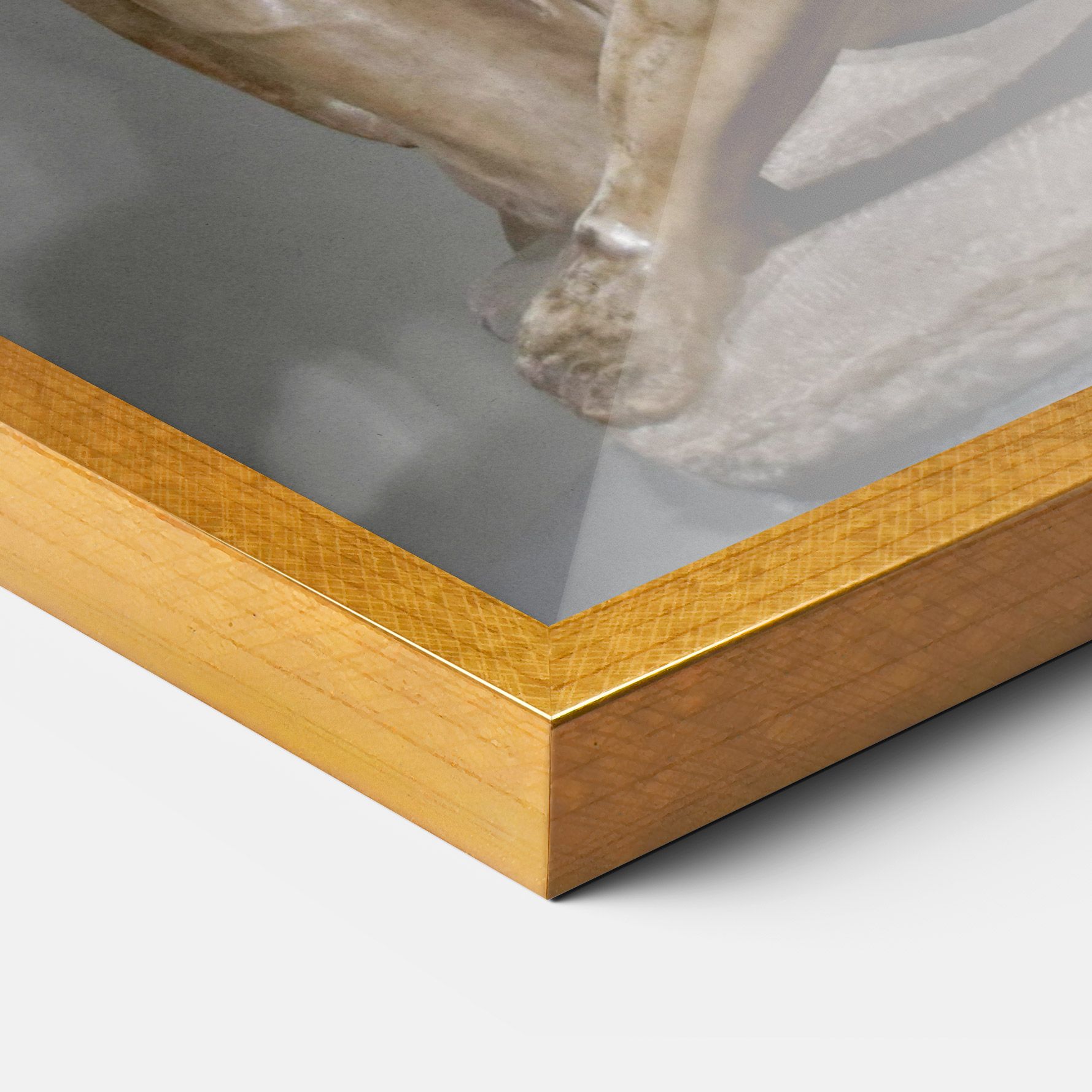 Duomo Florence mockup 3