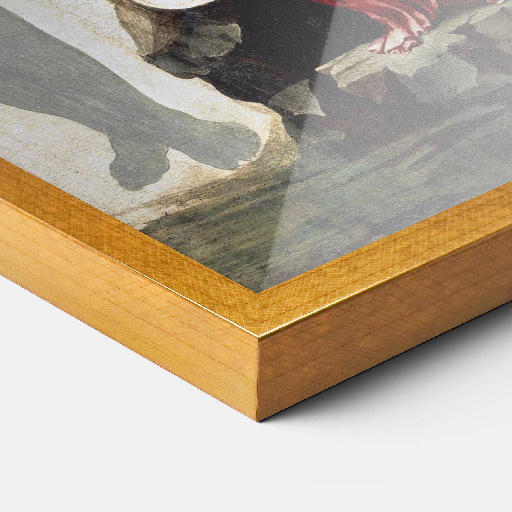 Manchester Madonna mockup 3