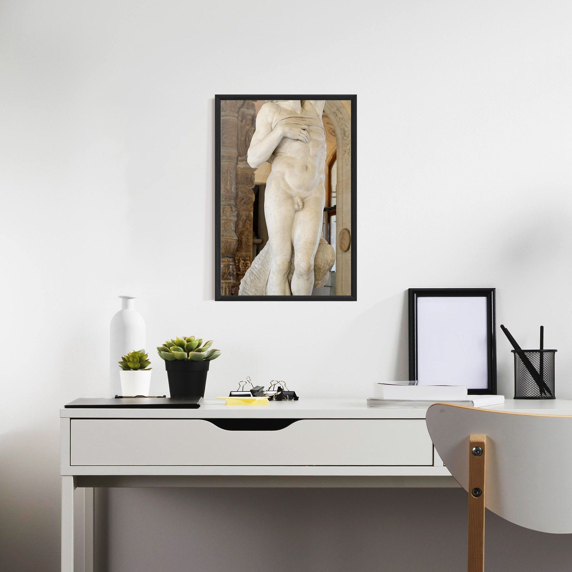 Dying Slave mockup 7