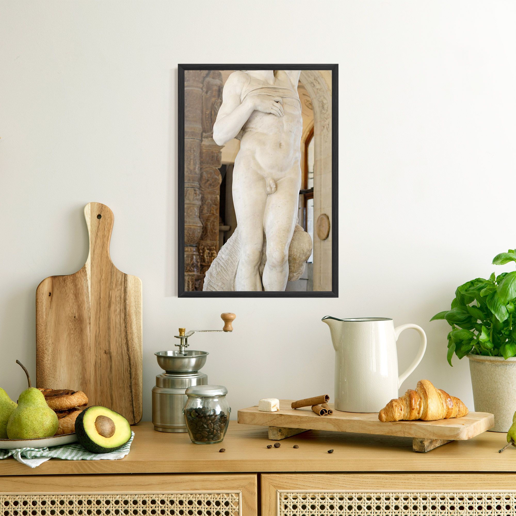 Dying Slave mockup 8