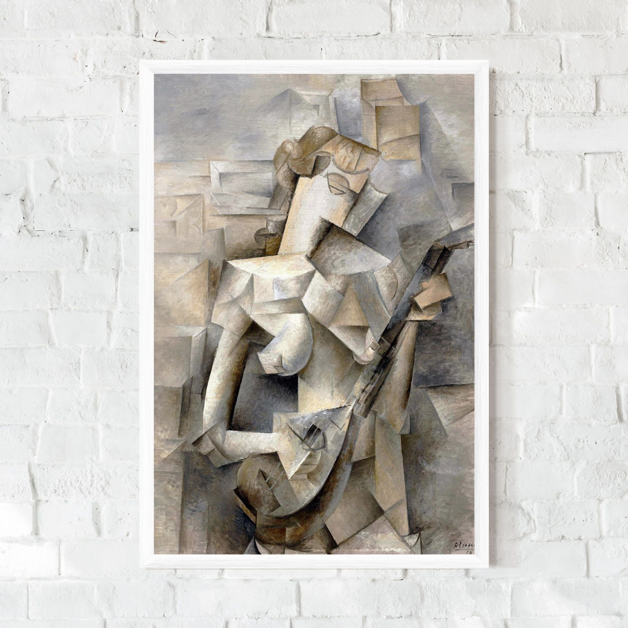 Fanny Tellier mockup 0