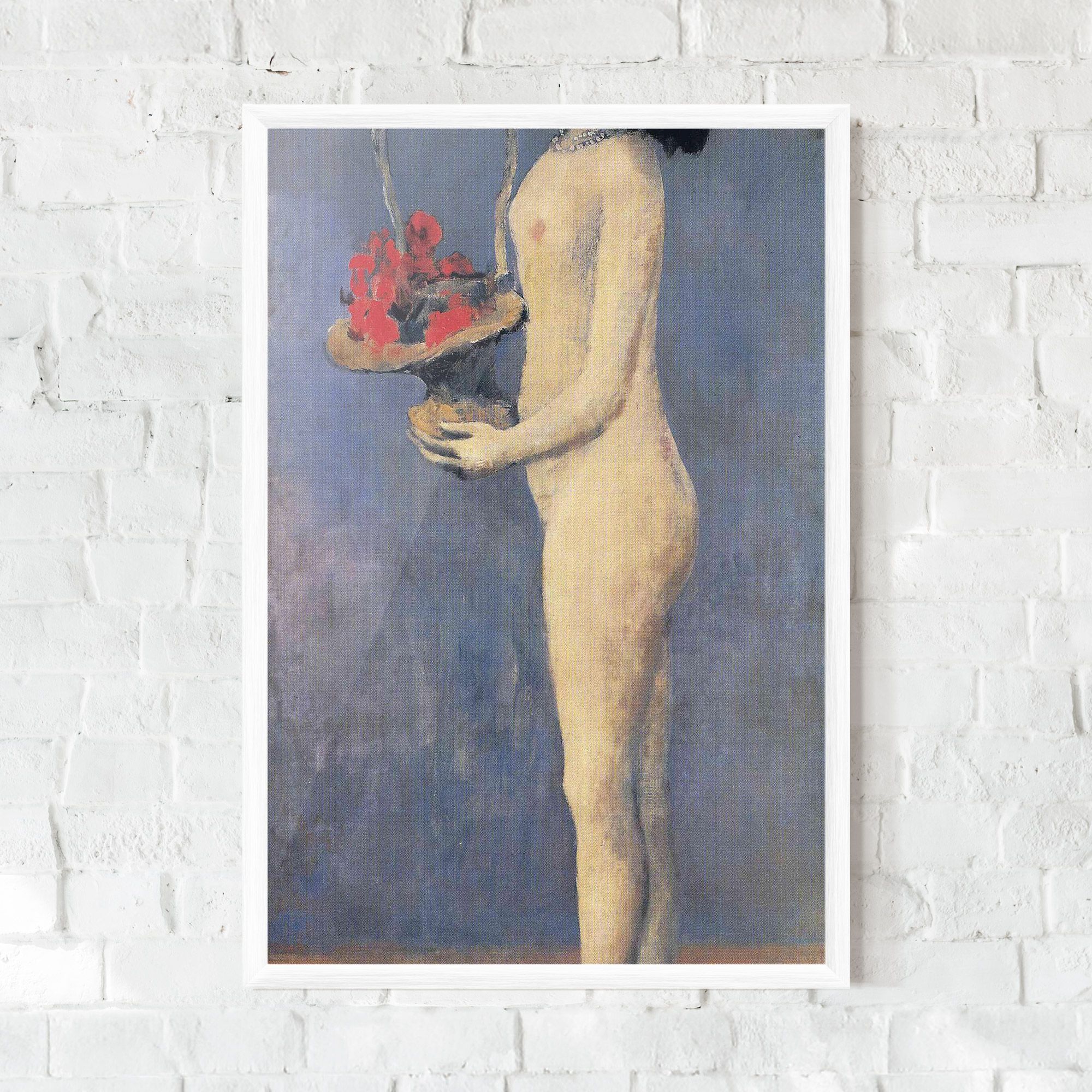 Le Panier Fleuri mockup 0