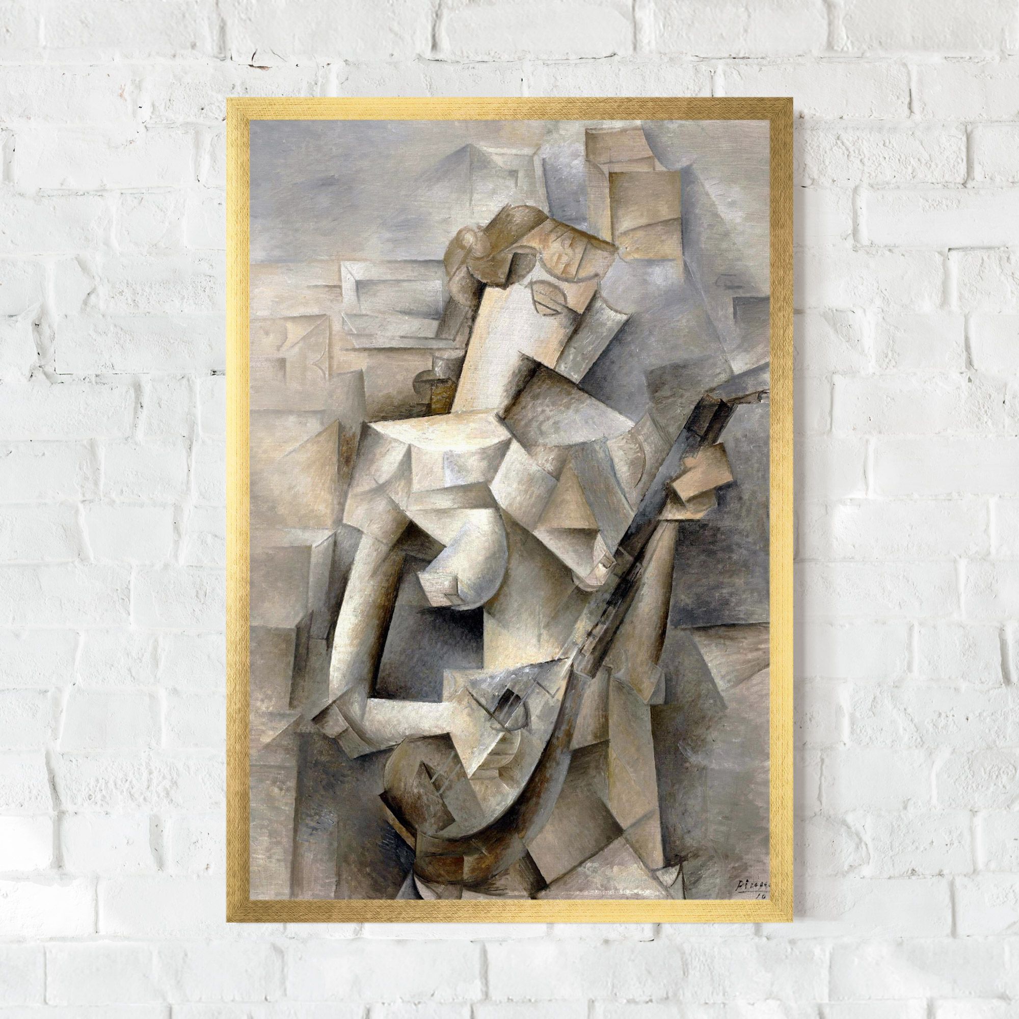 Fanny Tellier mockup 0