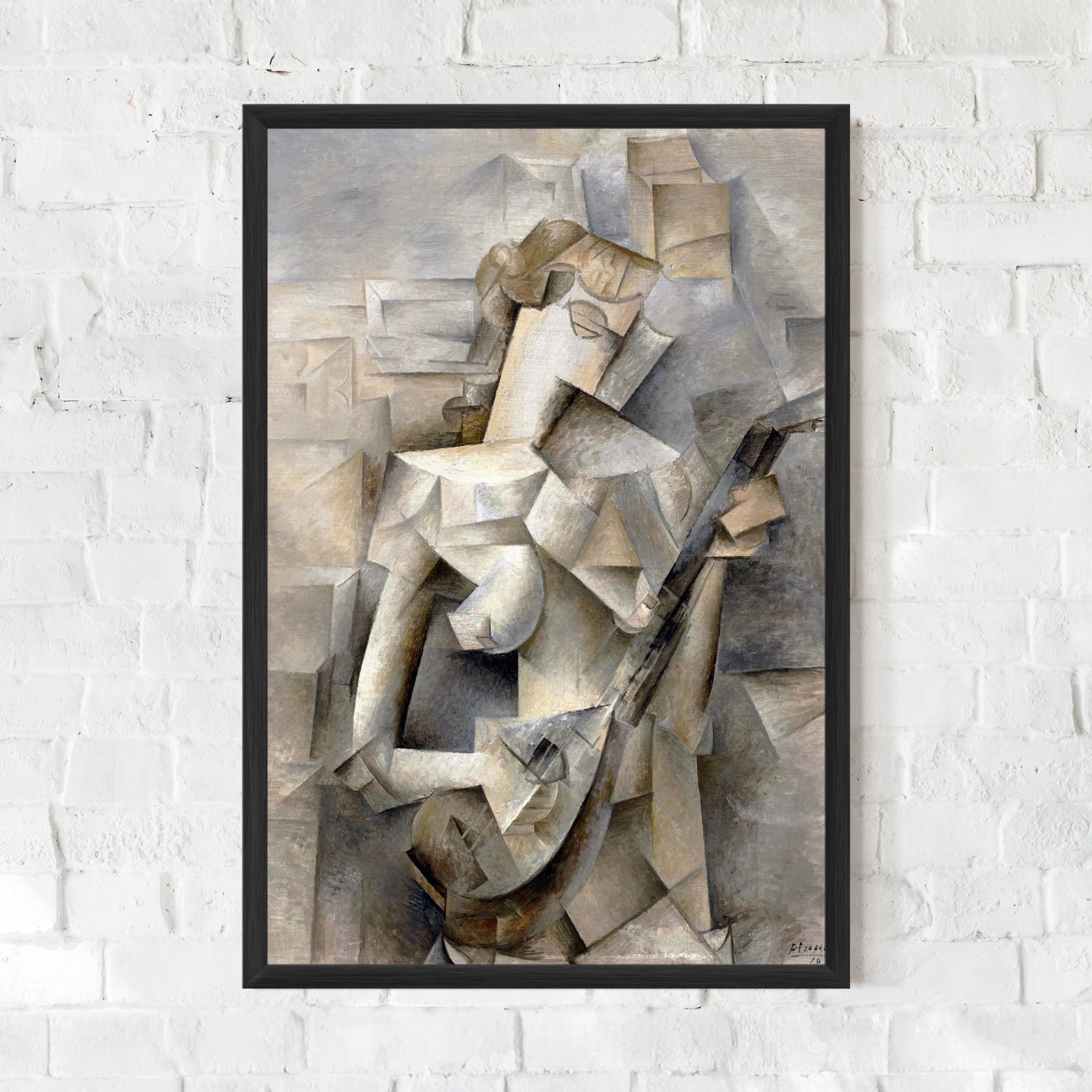 Fanny Tellier mockup 0