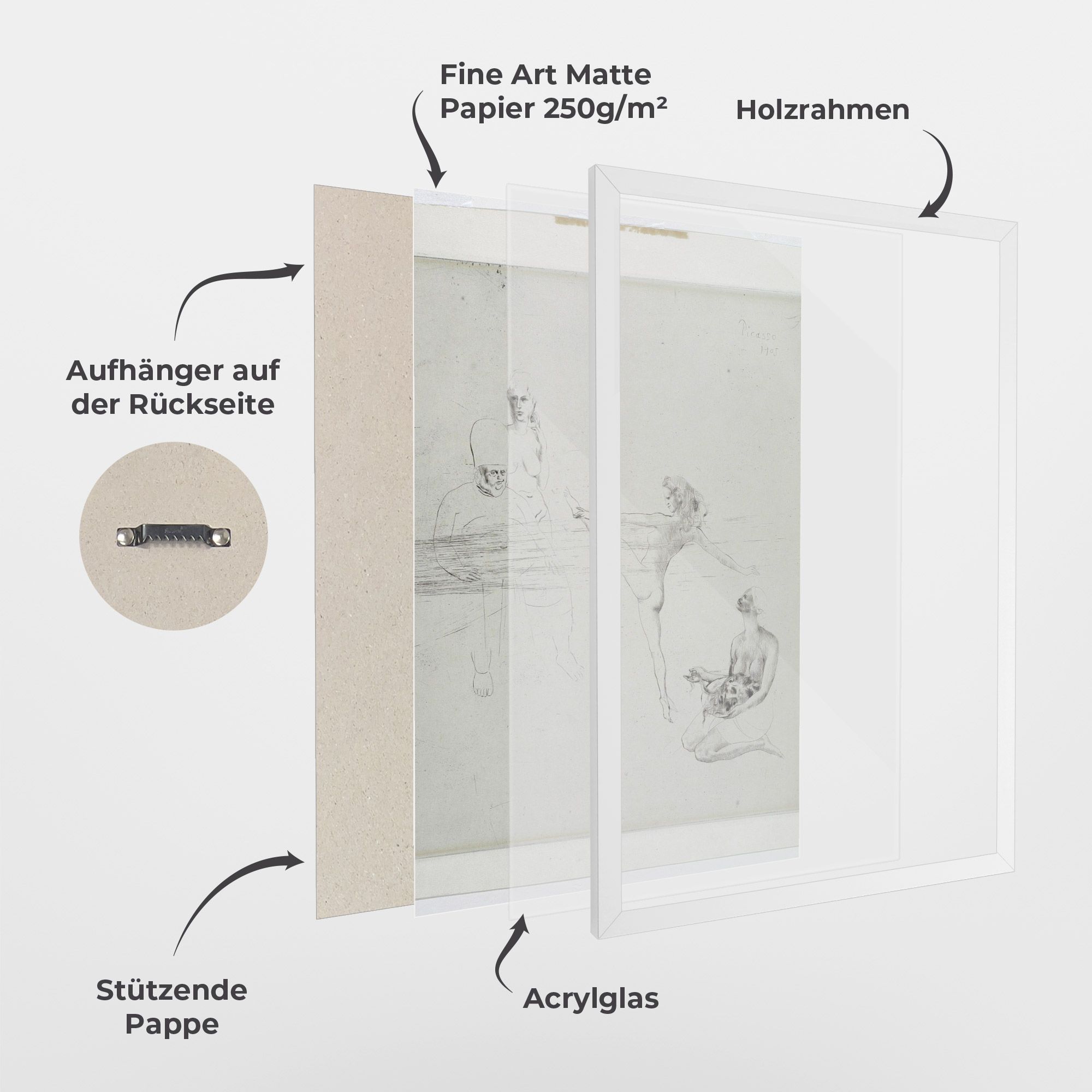 Dance Of Salome mockup 1