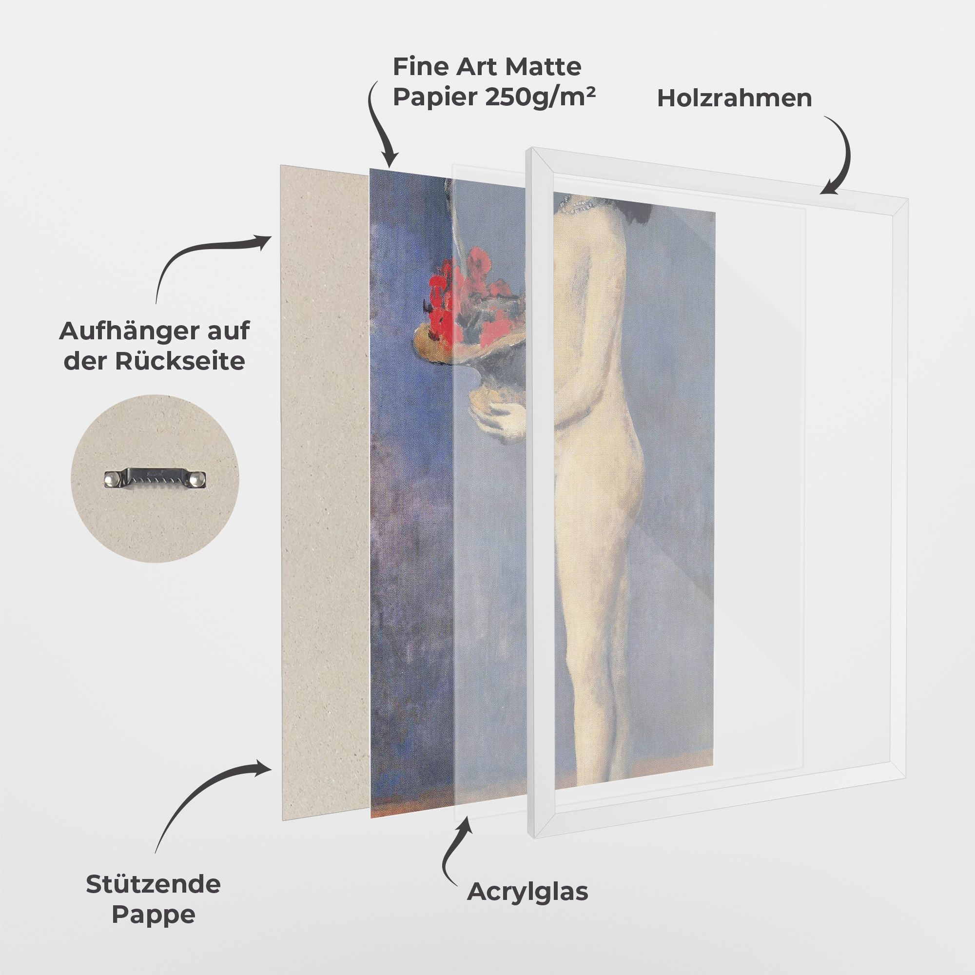 Le Panier Fleuri mockup 1