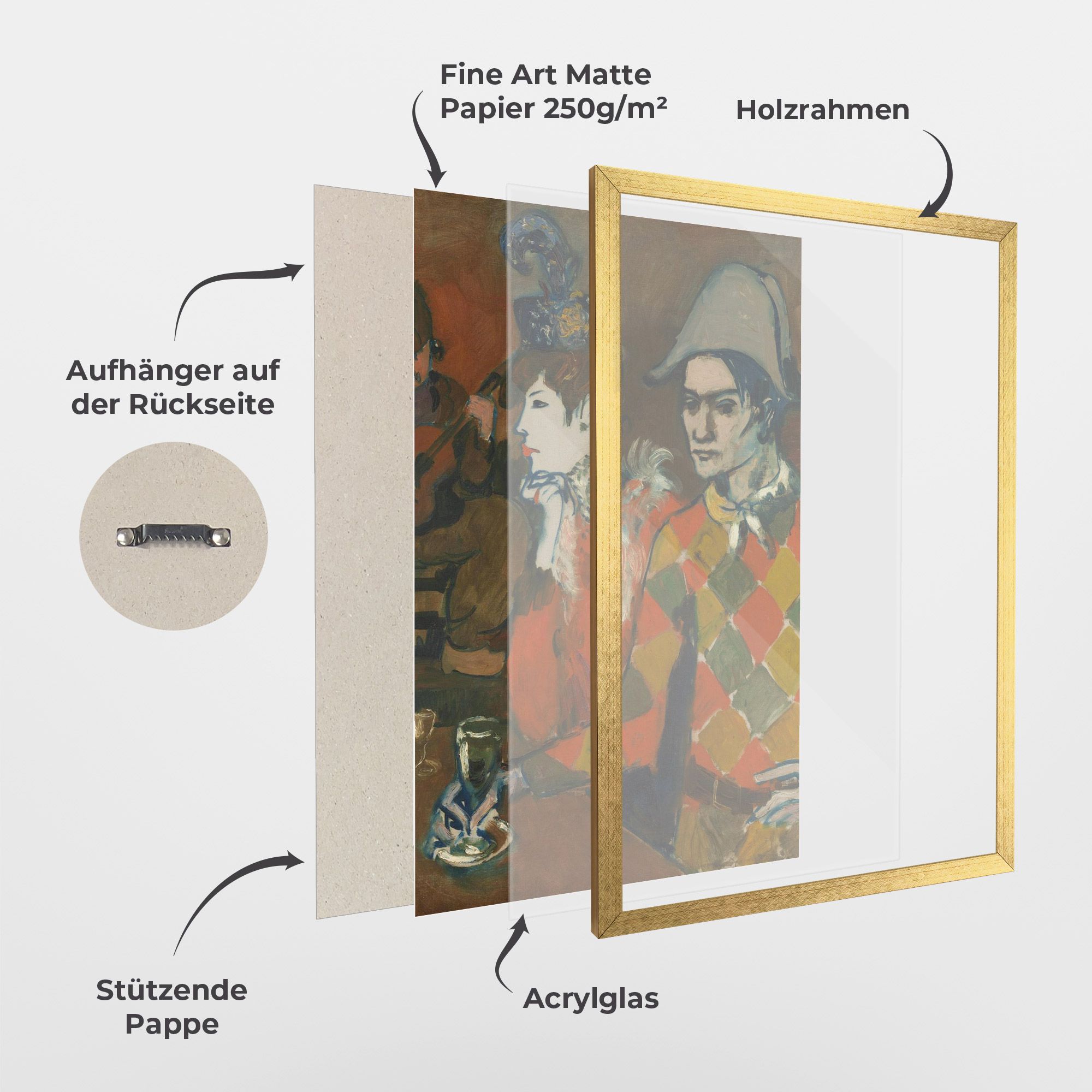 At The Lapin Agile mockup 1