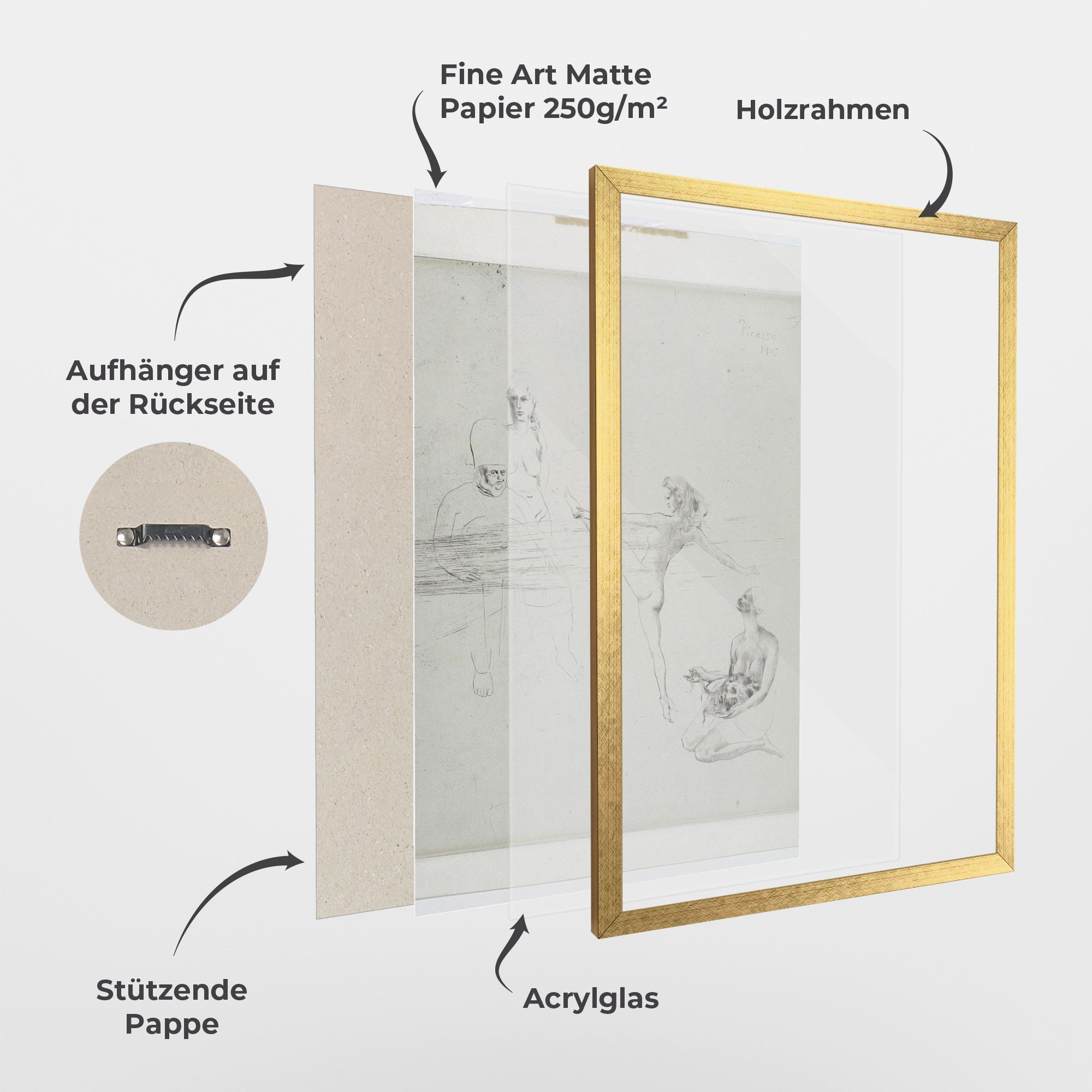 Dance Of Salome mockup 1