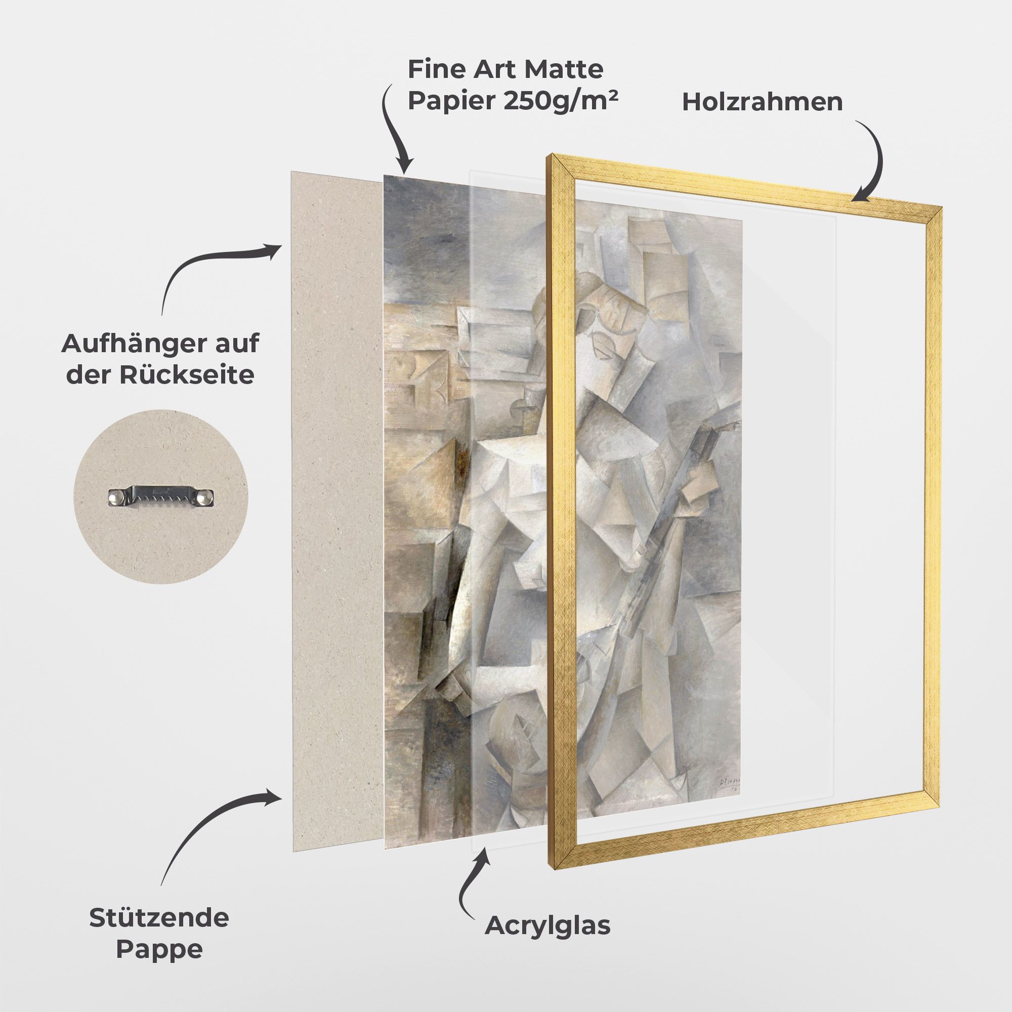 Fanny Tellier mockup 1