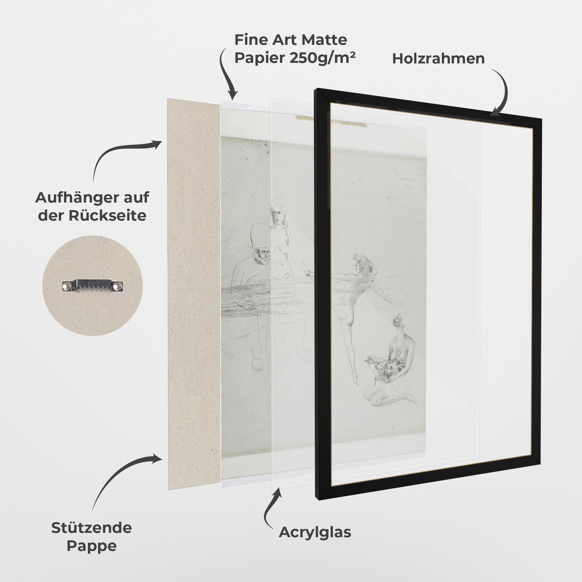 Dance Of Salome mockup 1