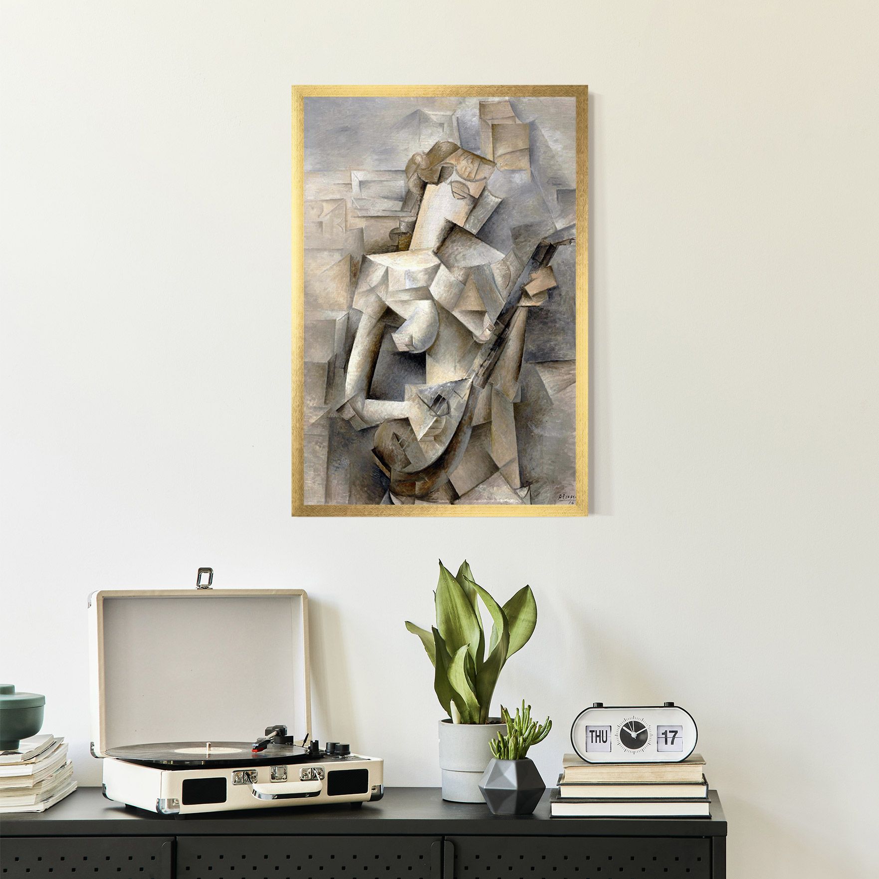 Fanny Tellier mockup 2