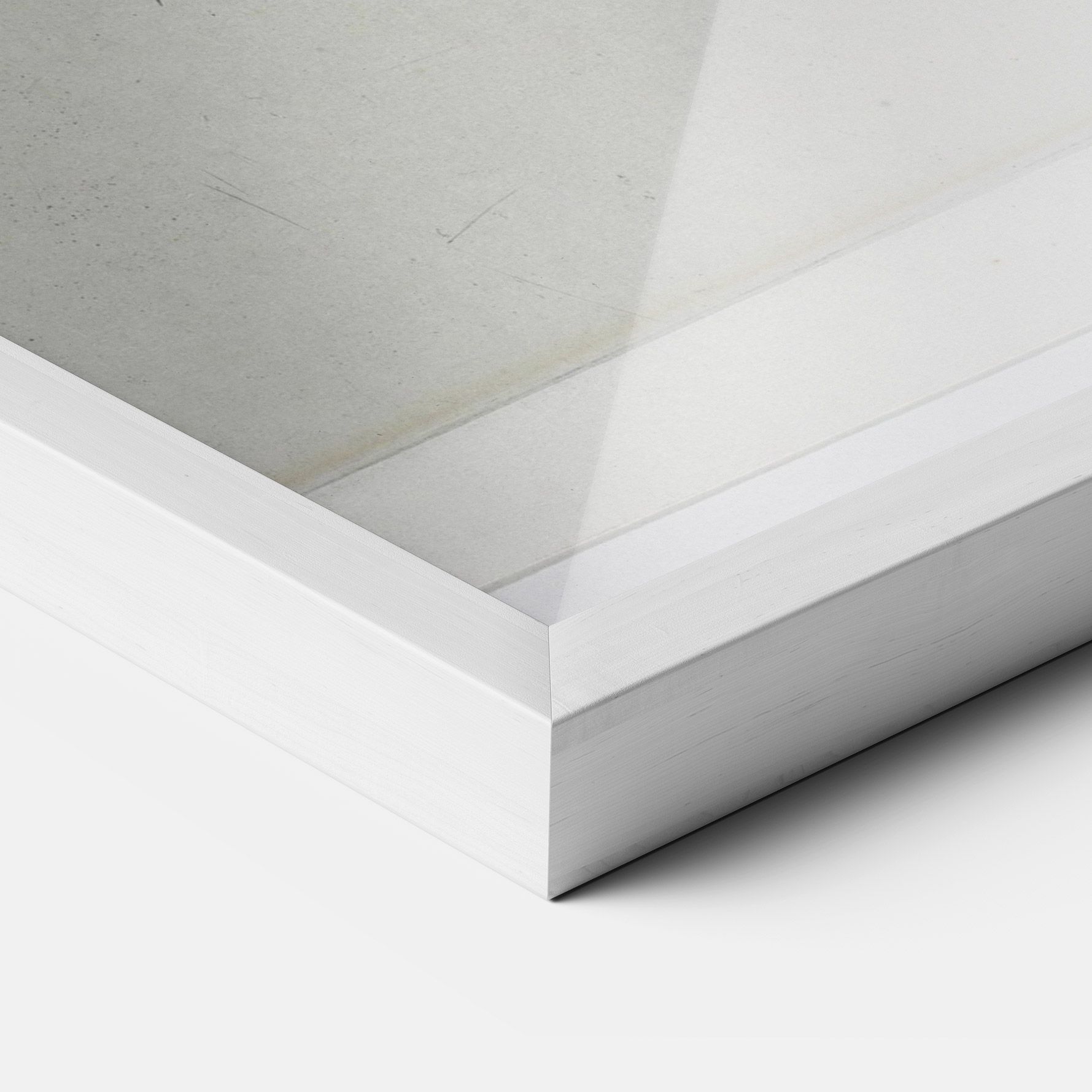 Dance Of Salome mockup 3