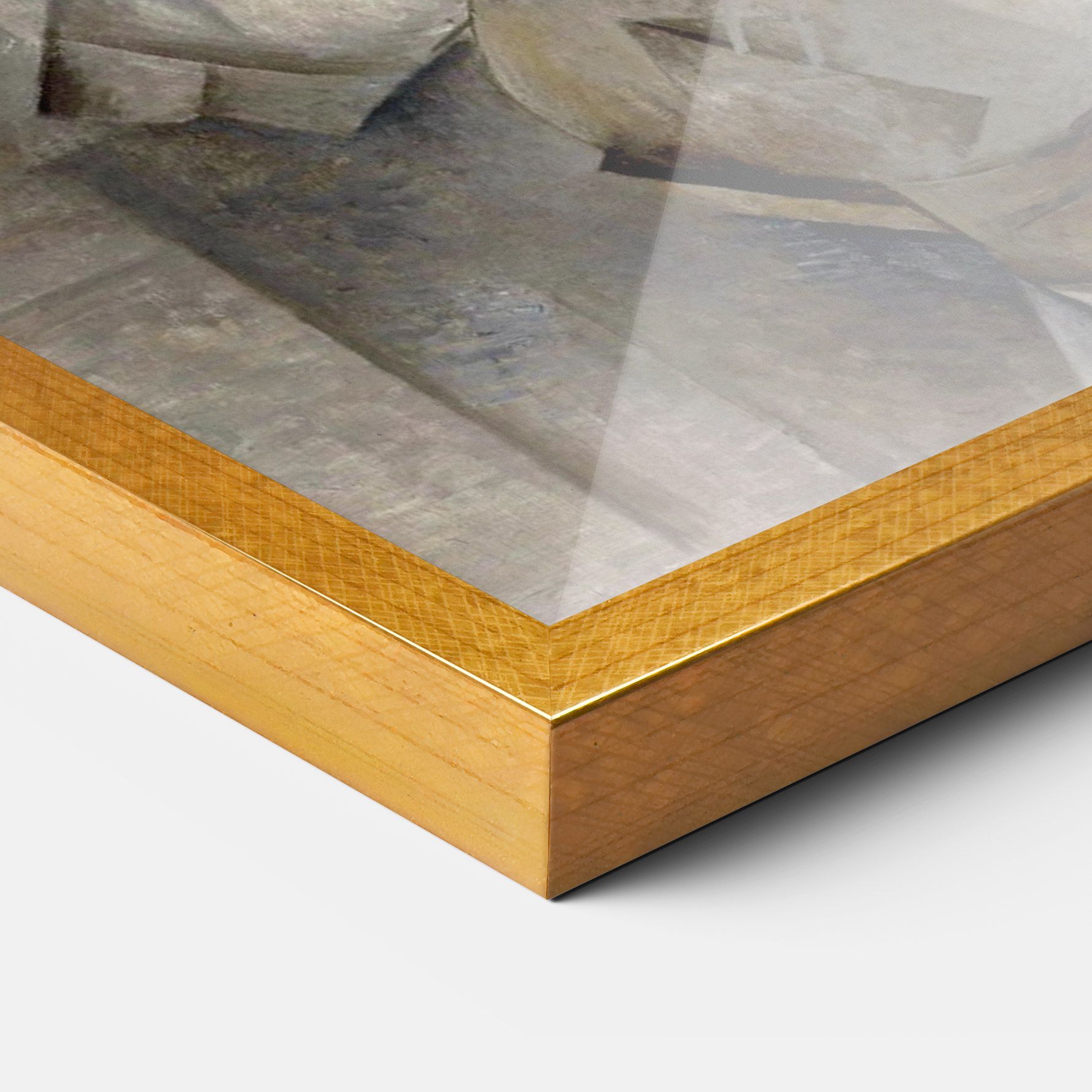 Fanny Tellier mockup 3