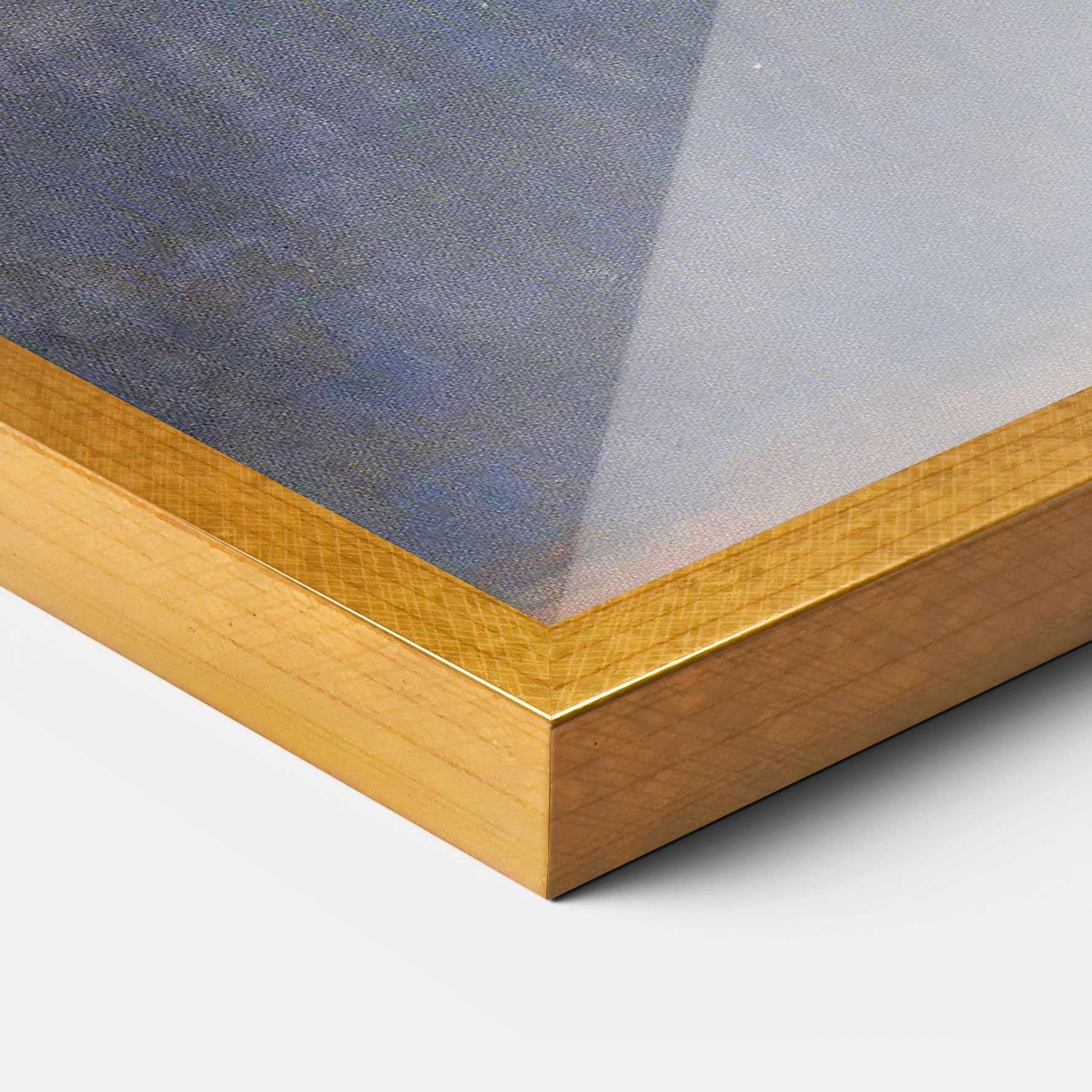 Le Panier Fleuri mockup 3