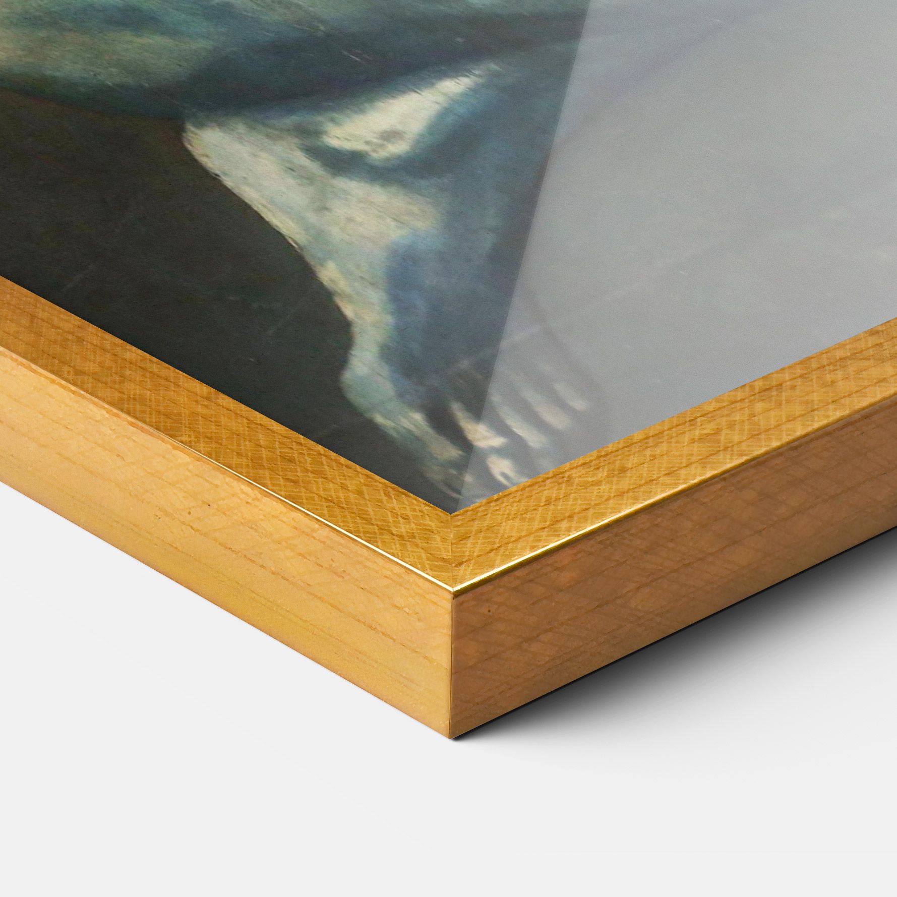 Old Guitarist mockup 3