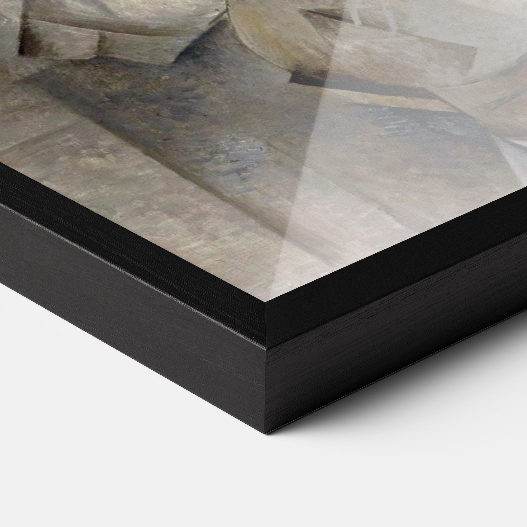 Fanny Tellier mockup 3