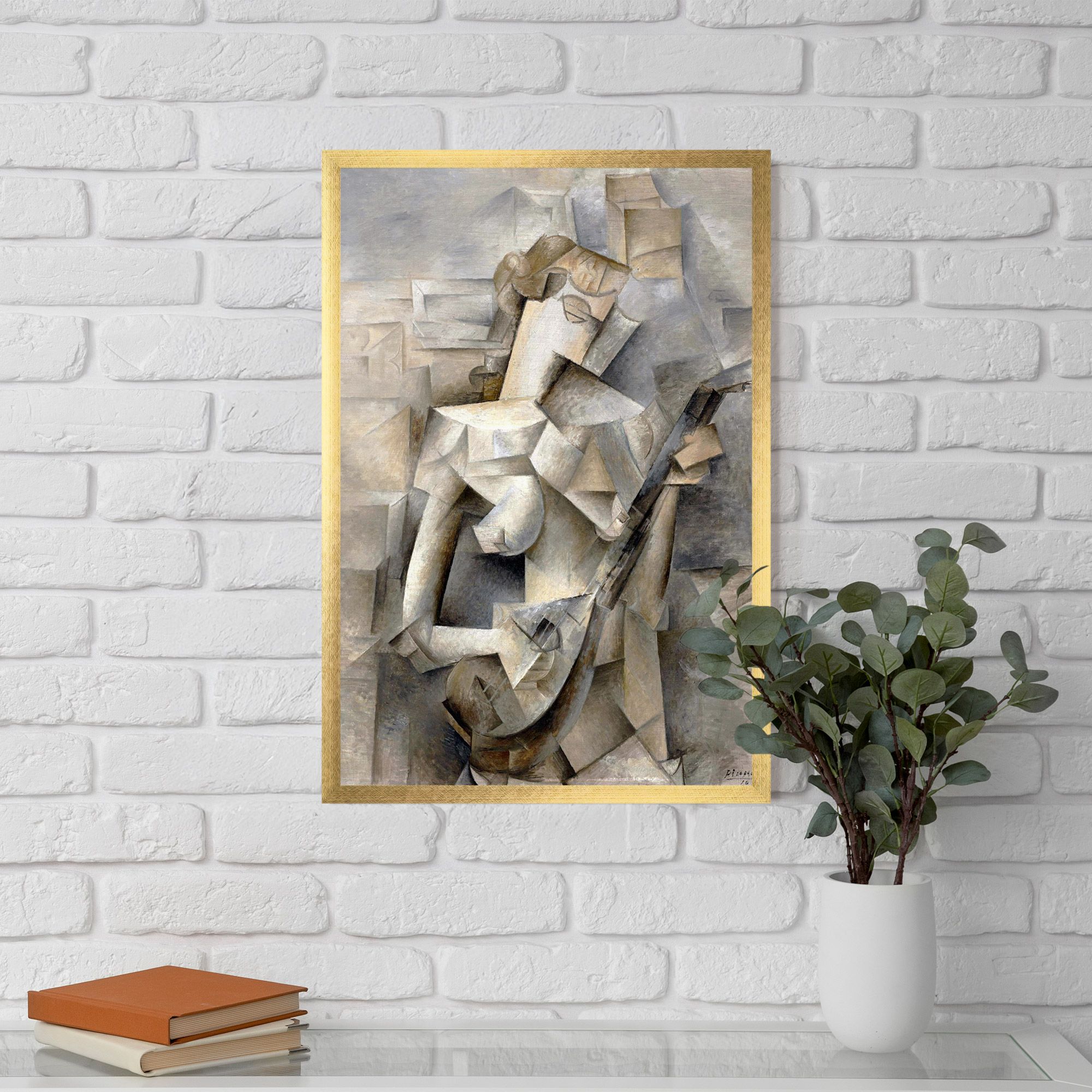 Fanny Tellier mockup 5