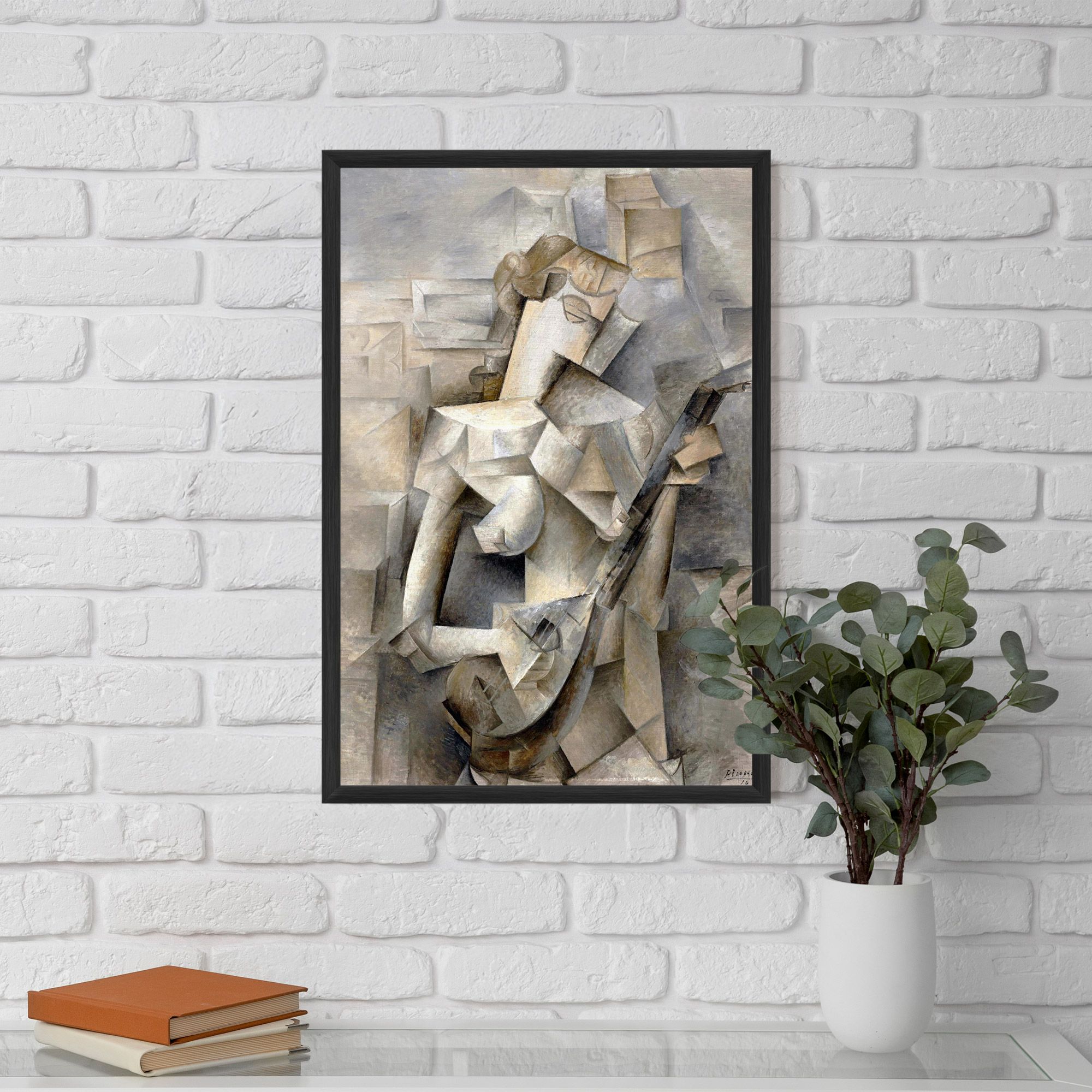 Fanny Tellier mockup 5