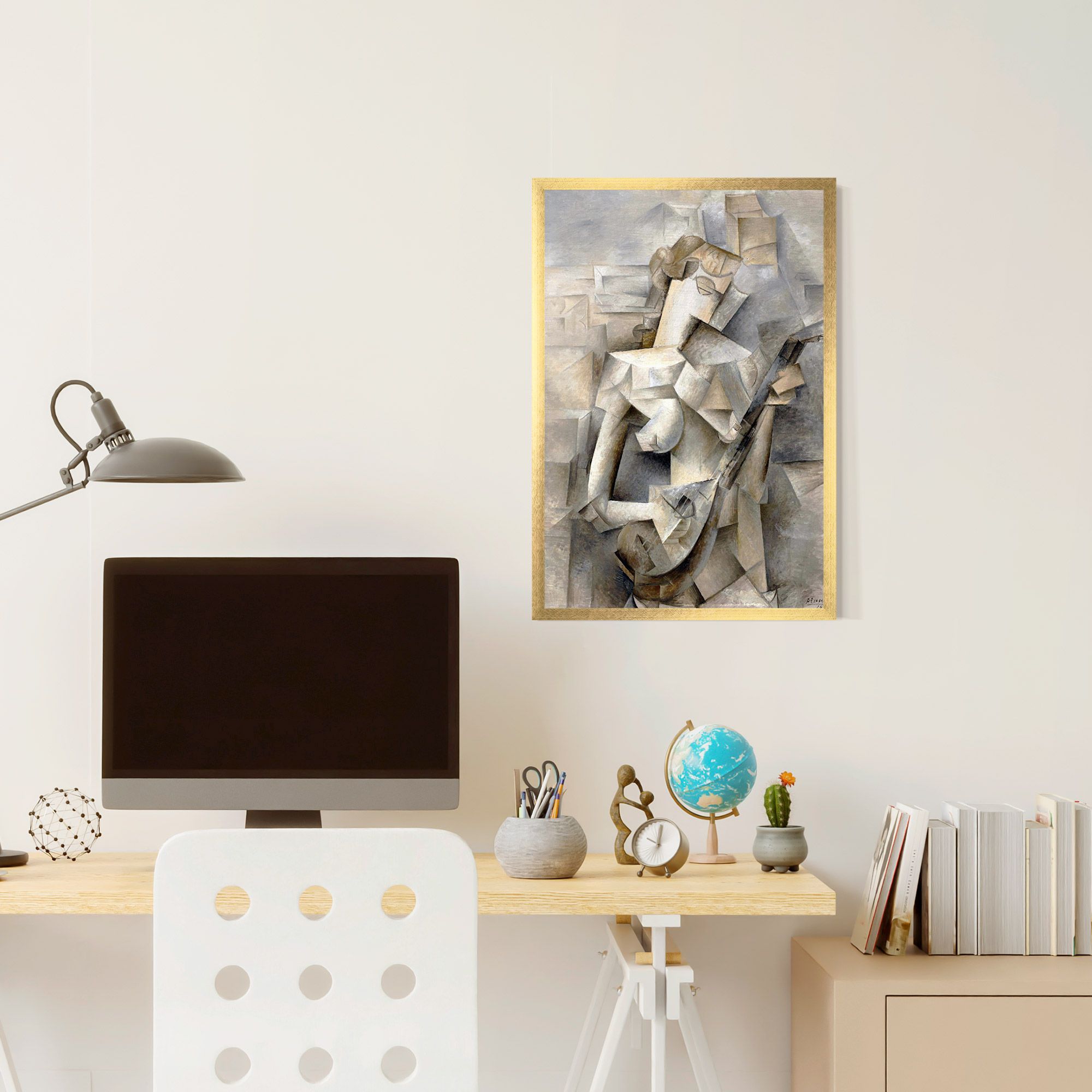 Fanny Tellier mockup 6