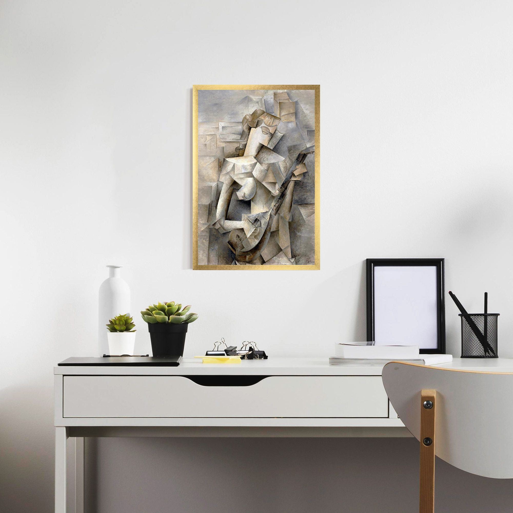 Fanny Tellier mockup 7