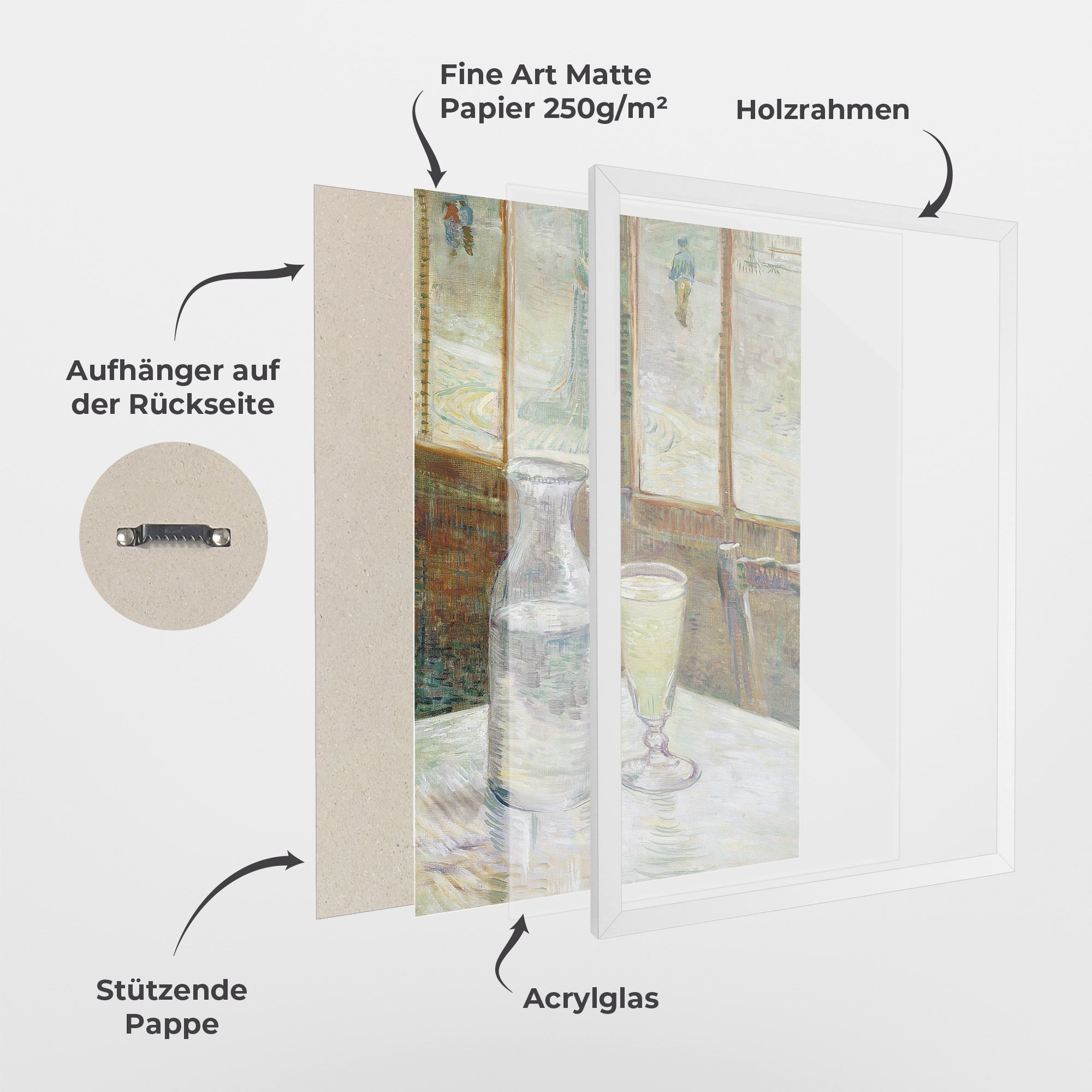 Cafetafel Met Absint mockup 1
