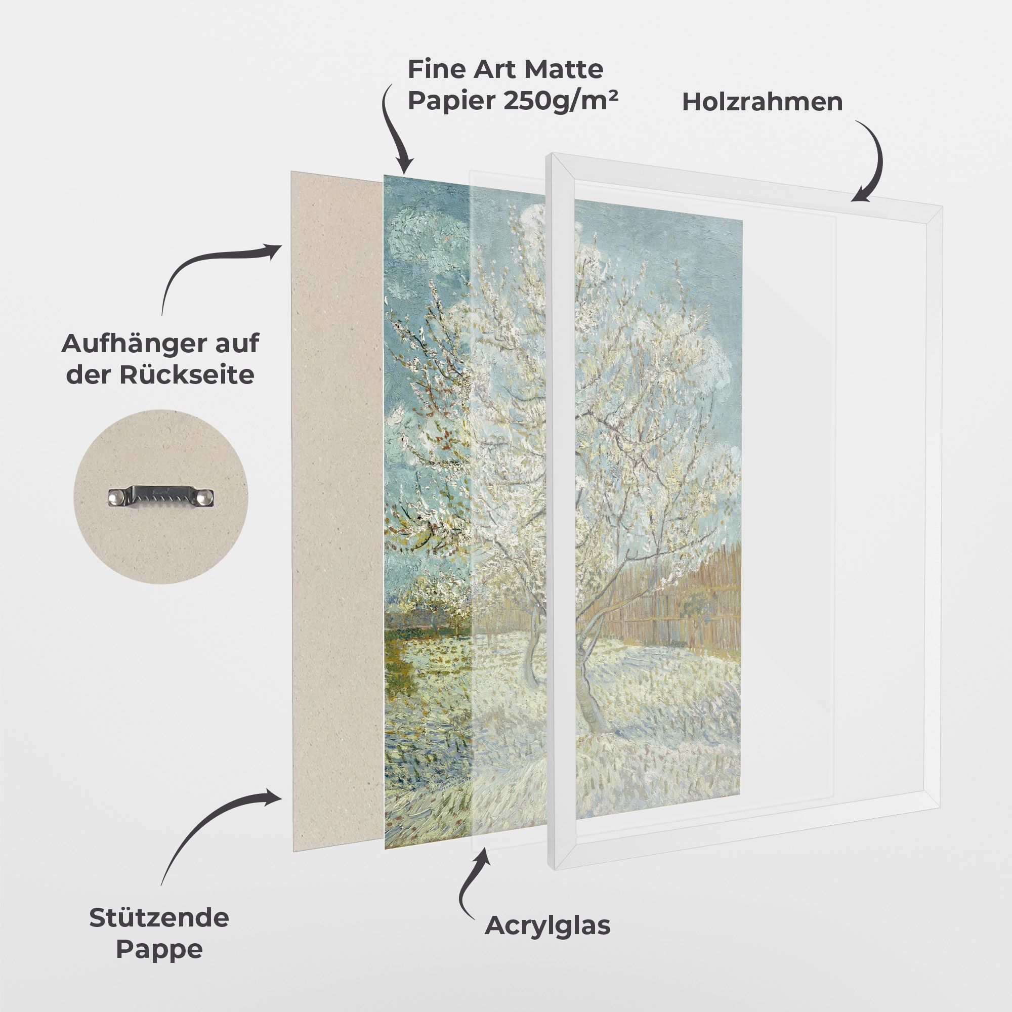 De Roze Perzikboom mockup 1