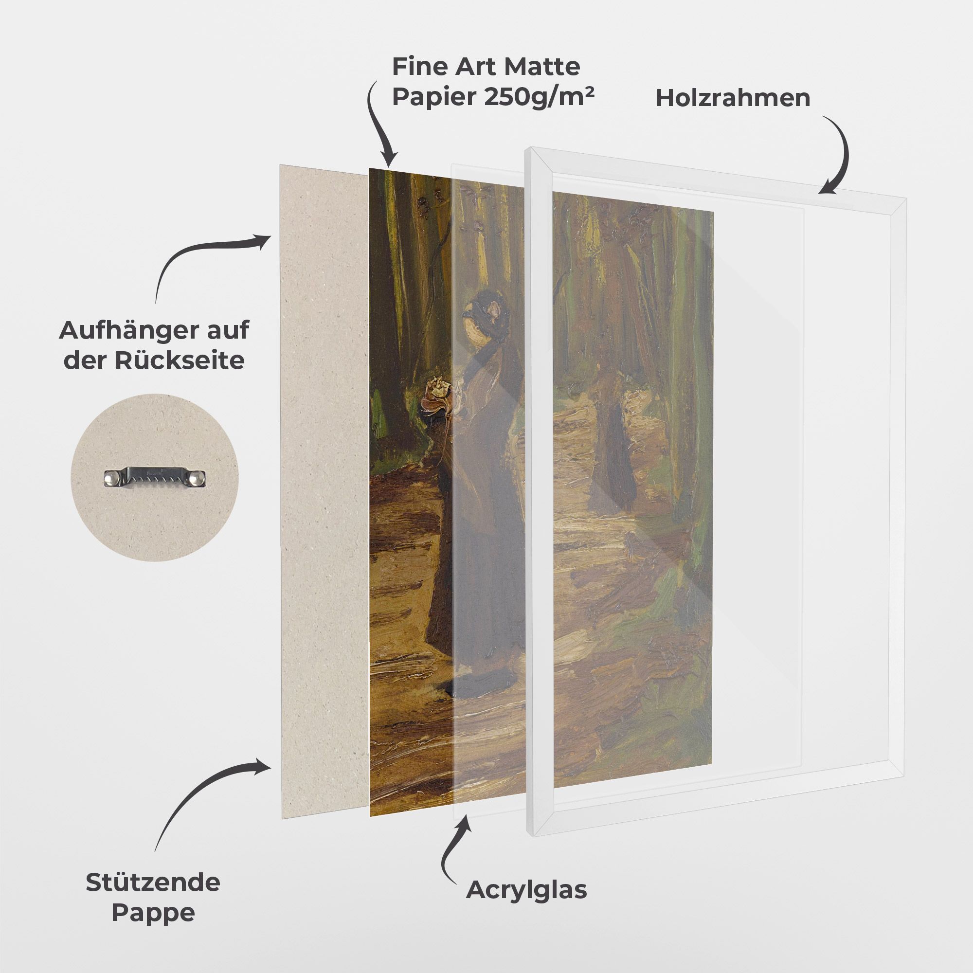 Women In Wood mockup 1