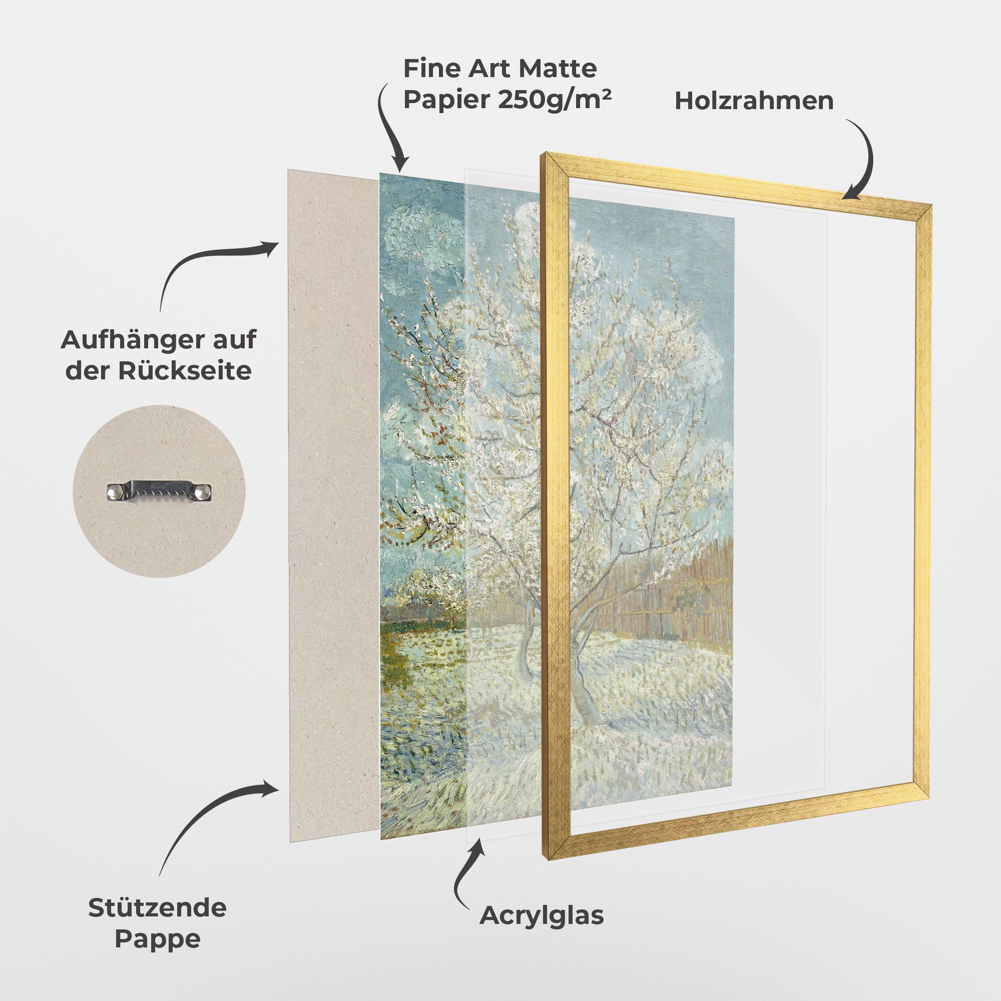 De Roze Perzikboom mockup 1