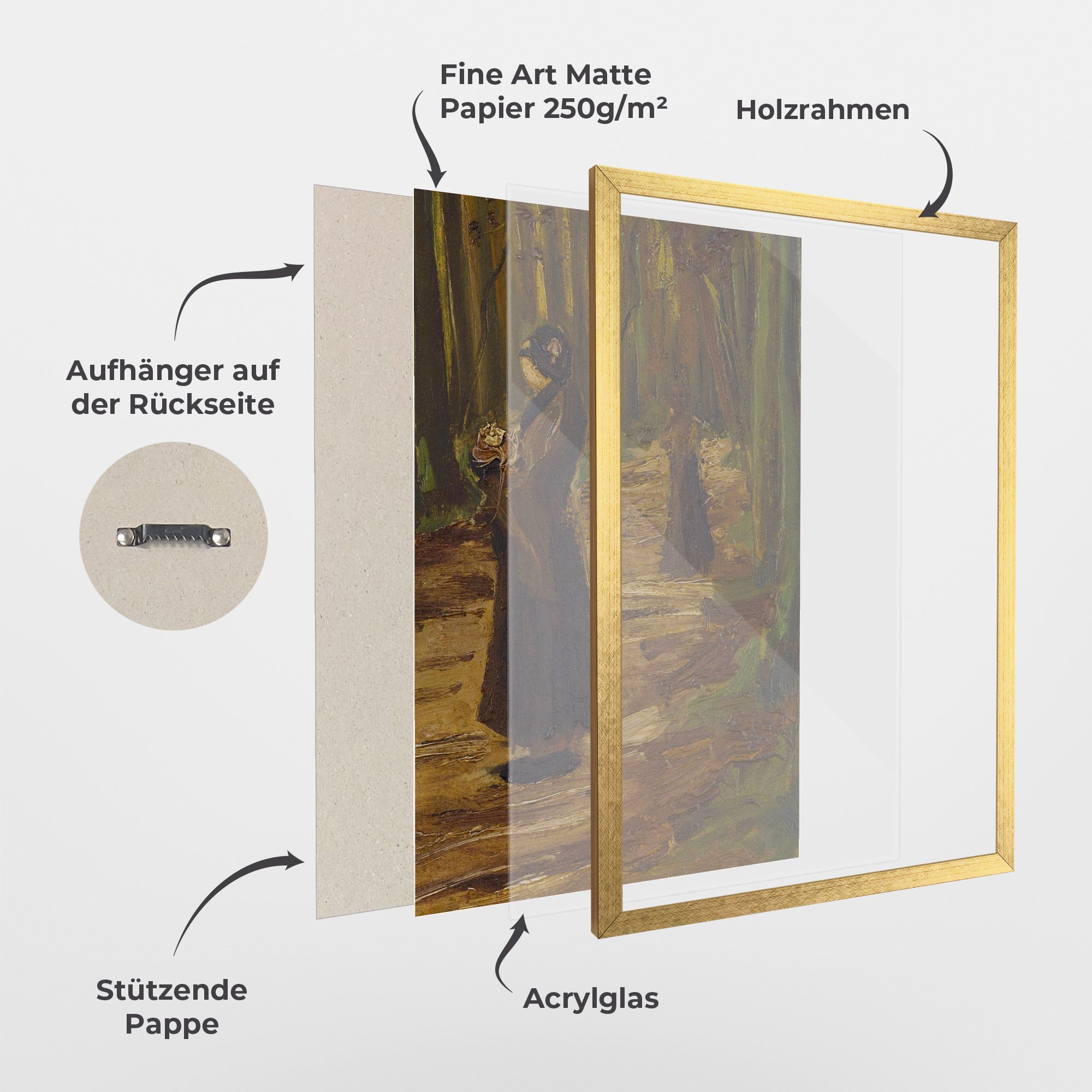 Women In Wood mockup 1