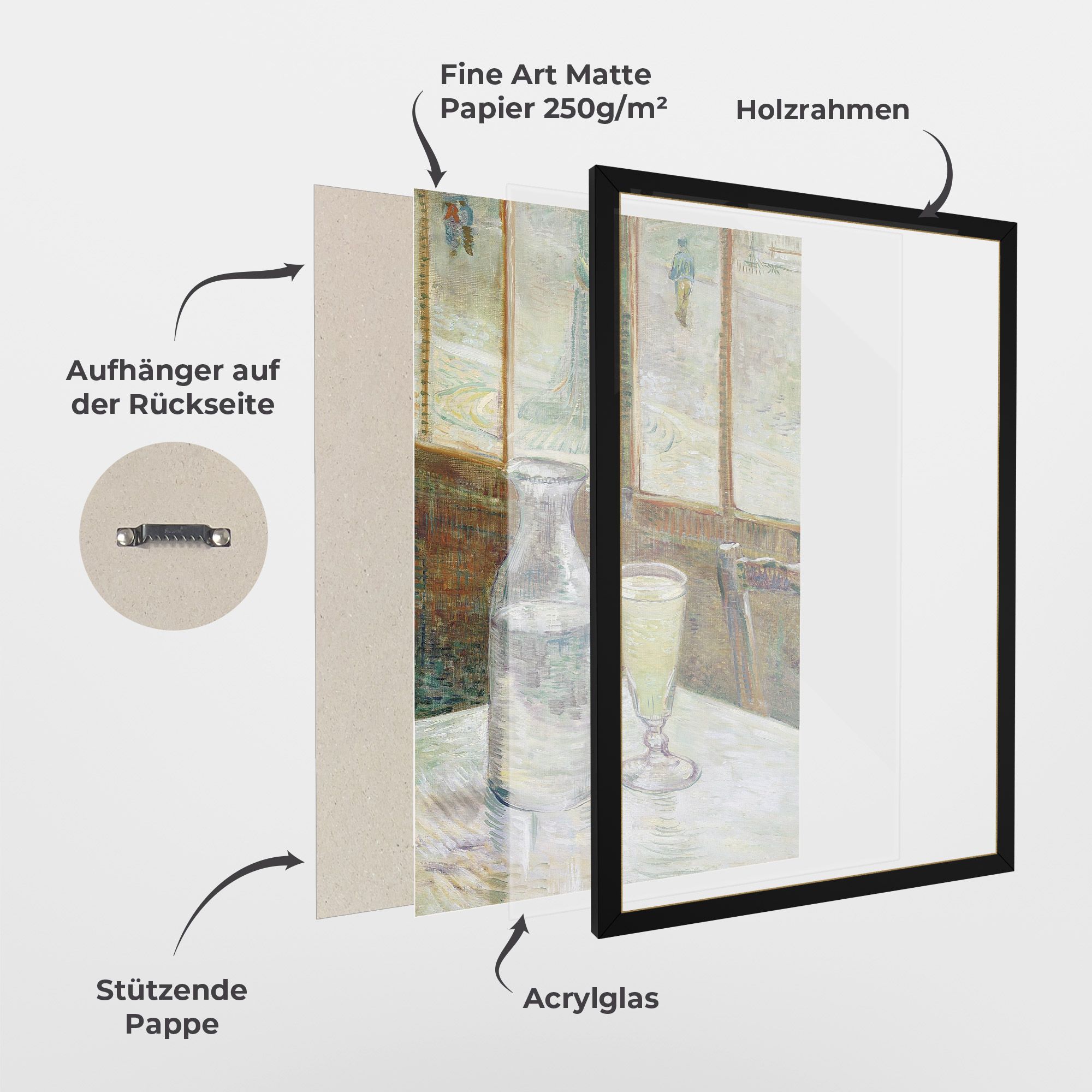 Cafetafel Met Absint mockup 1