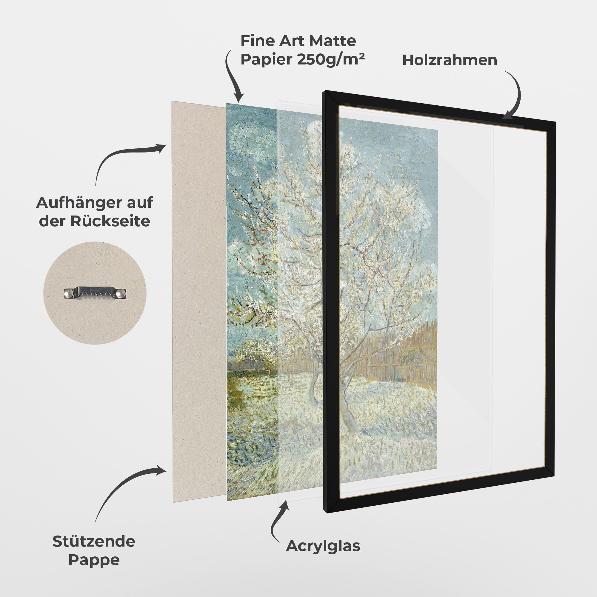 De Roze Perzikboom mockup 1