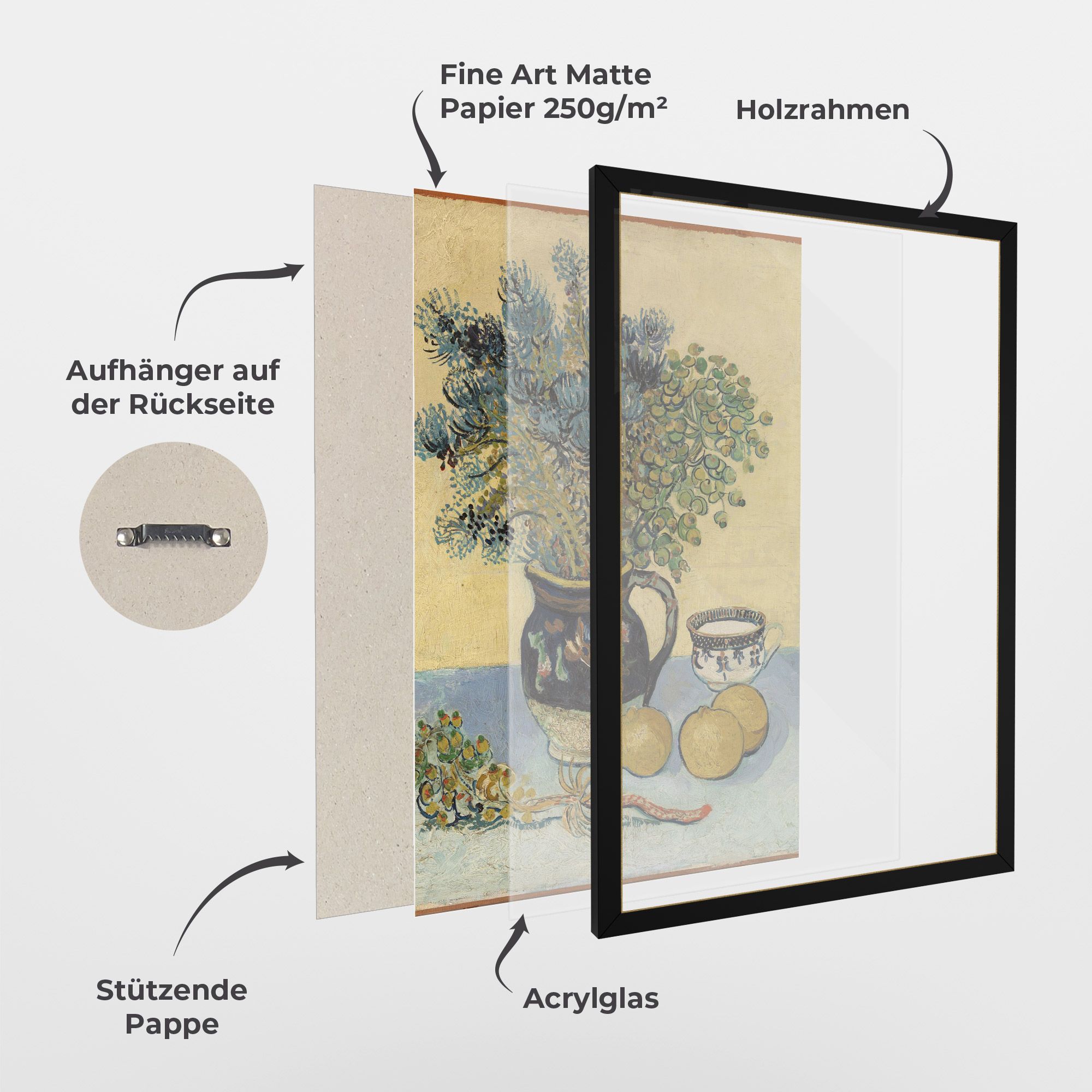 Nature Morte mockup 1