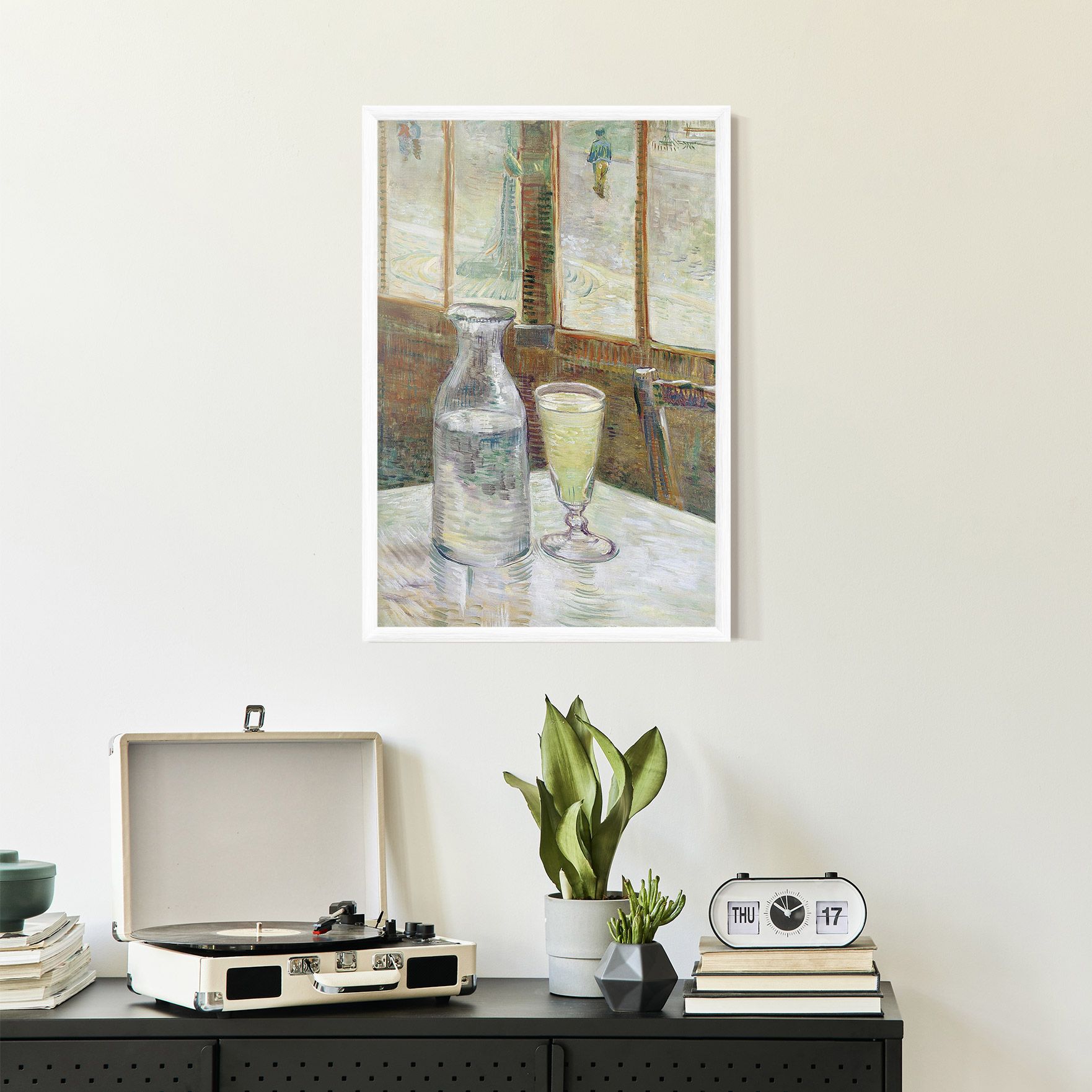 Cafetafel Met Absint mockup 2