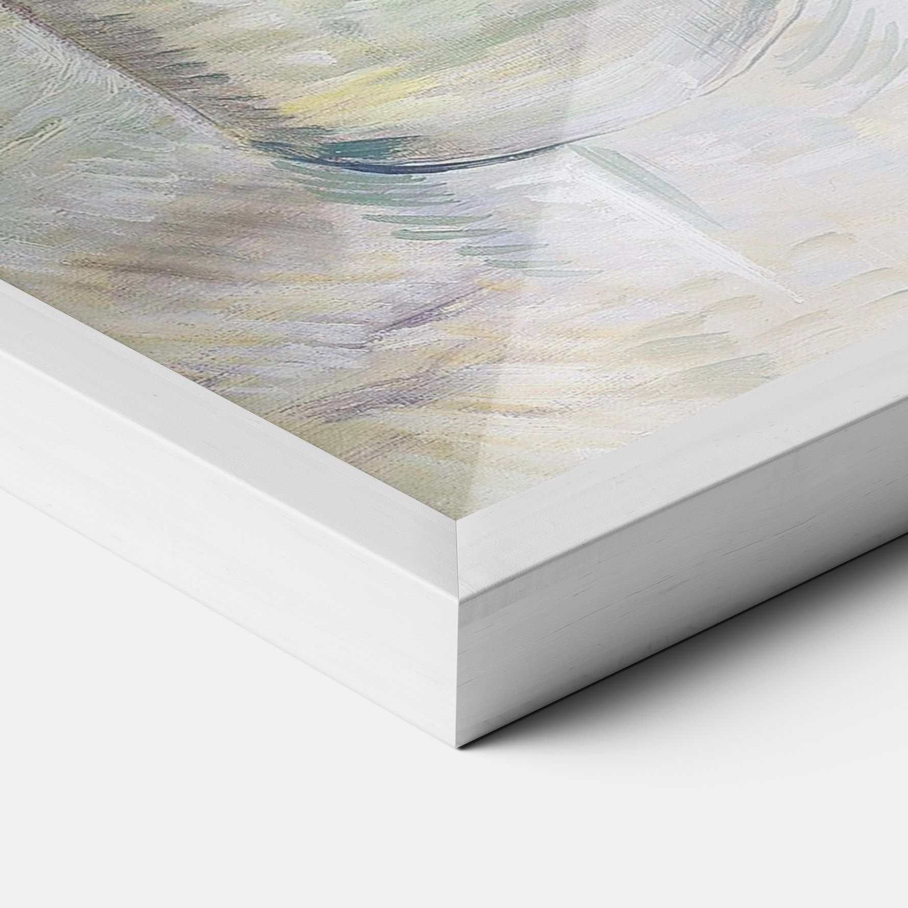 Cafetafel Met Absint mockup 3