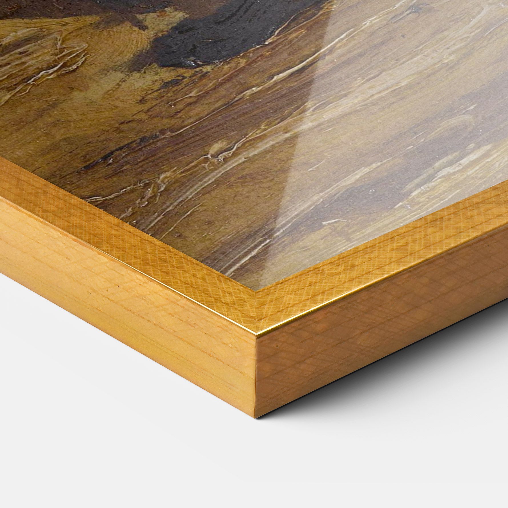 Women In Wood mockup 3